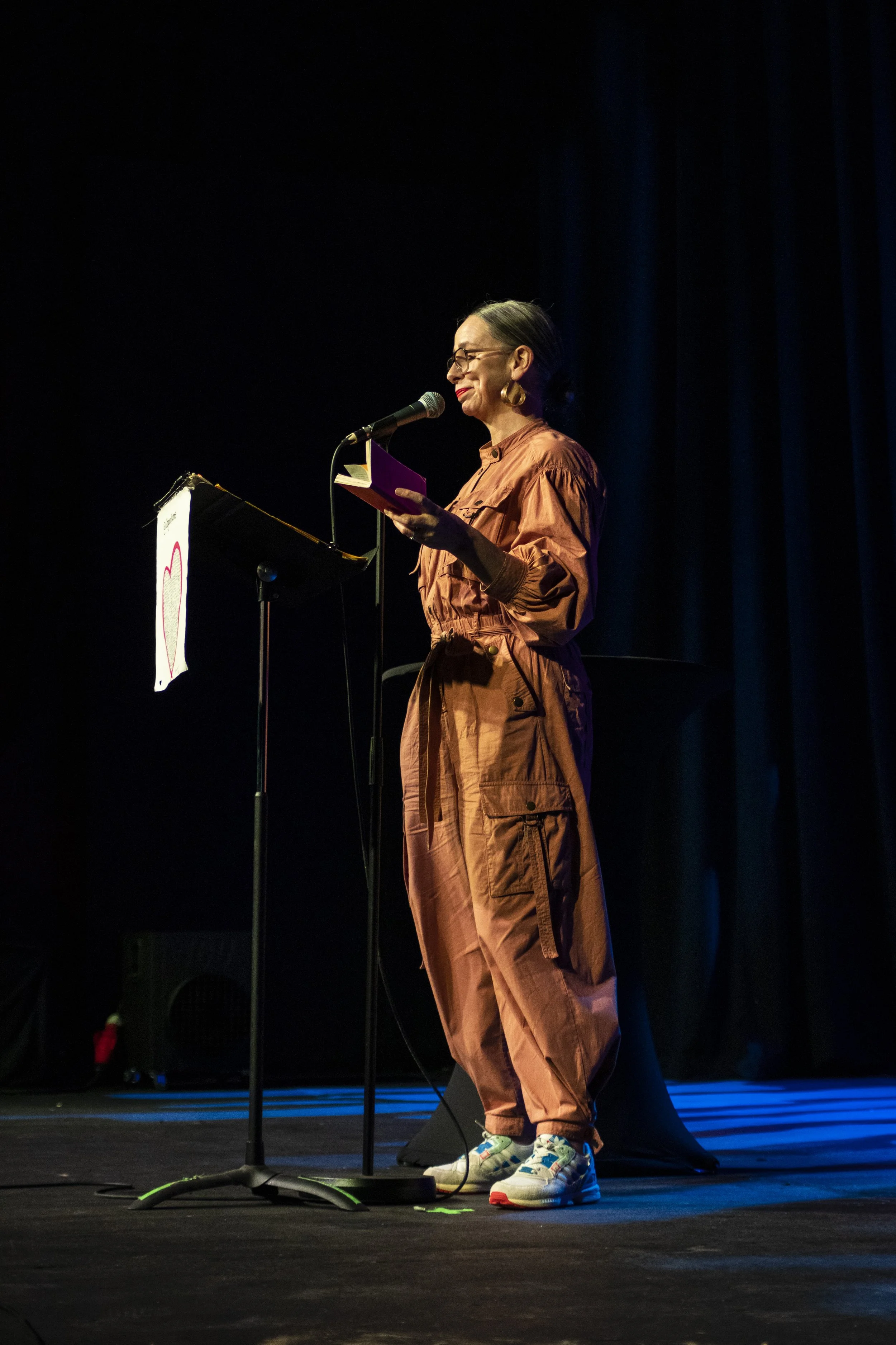 JB in the Ambassador - 104.JPG