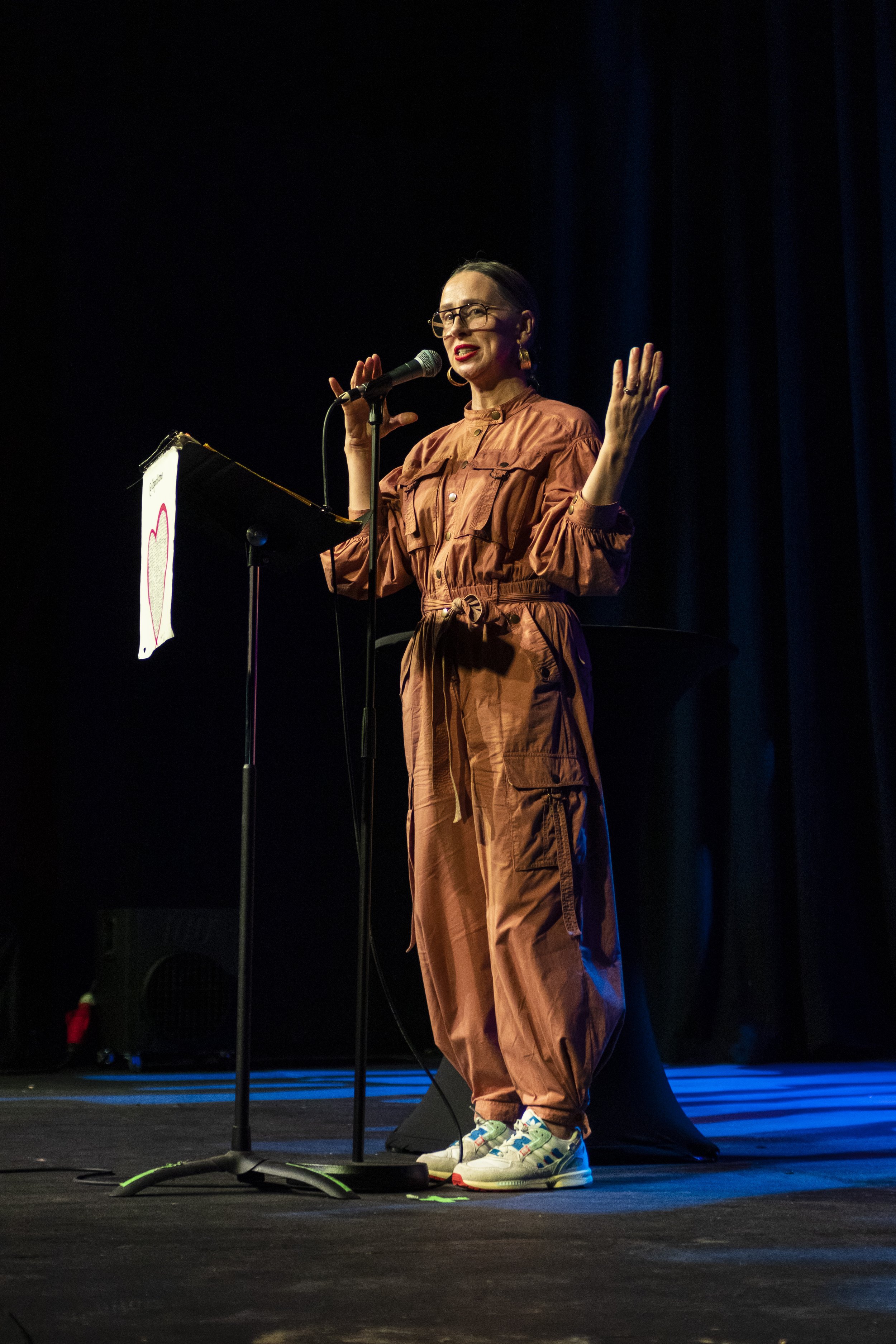 JB in the Ambassador - 105.JPG