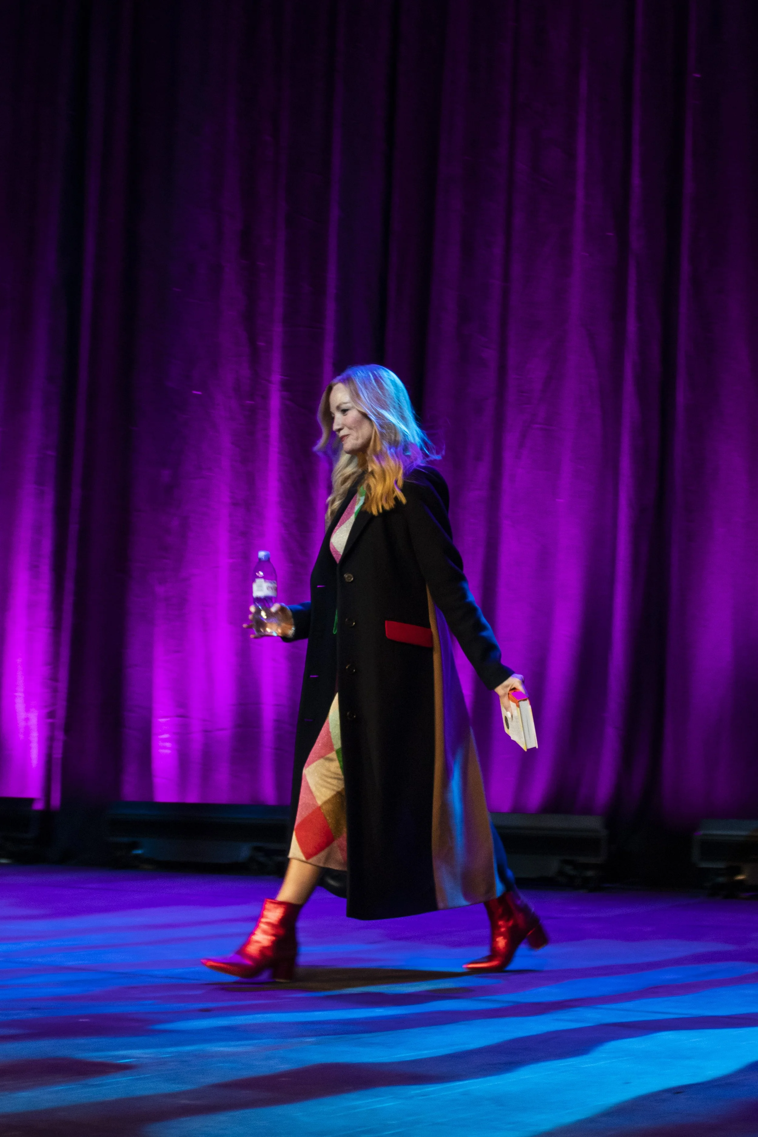 JB in the Ambassador - 106.JPG