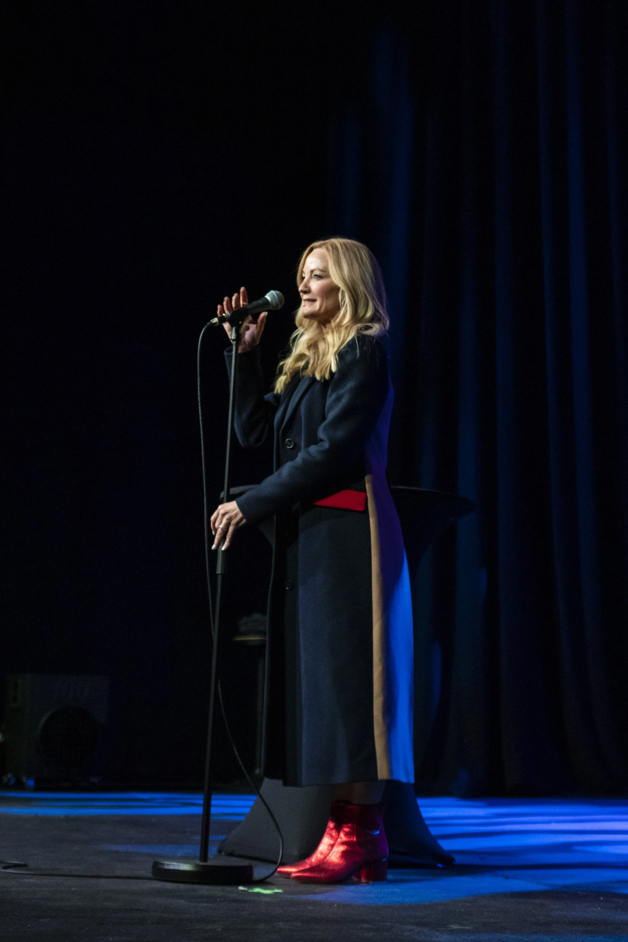 JB in the Ambassador - 107.JPG