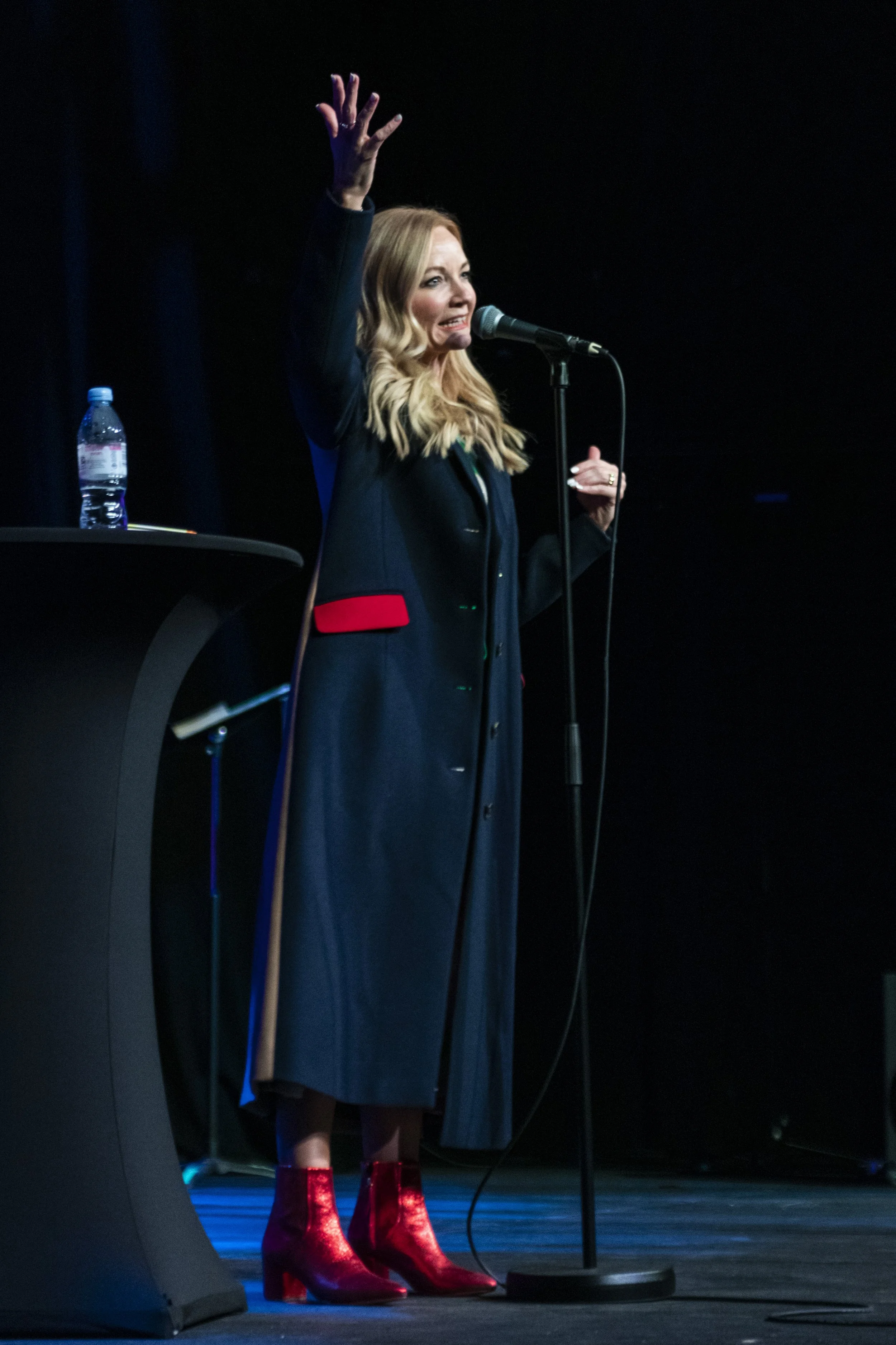 JB in the Ambassador - 110.JPG