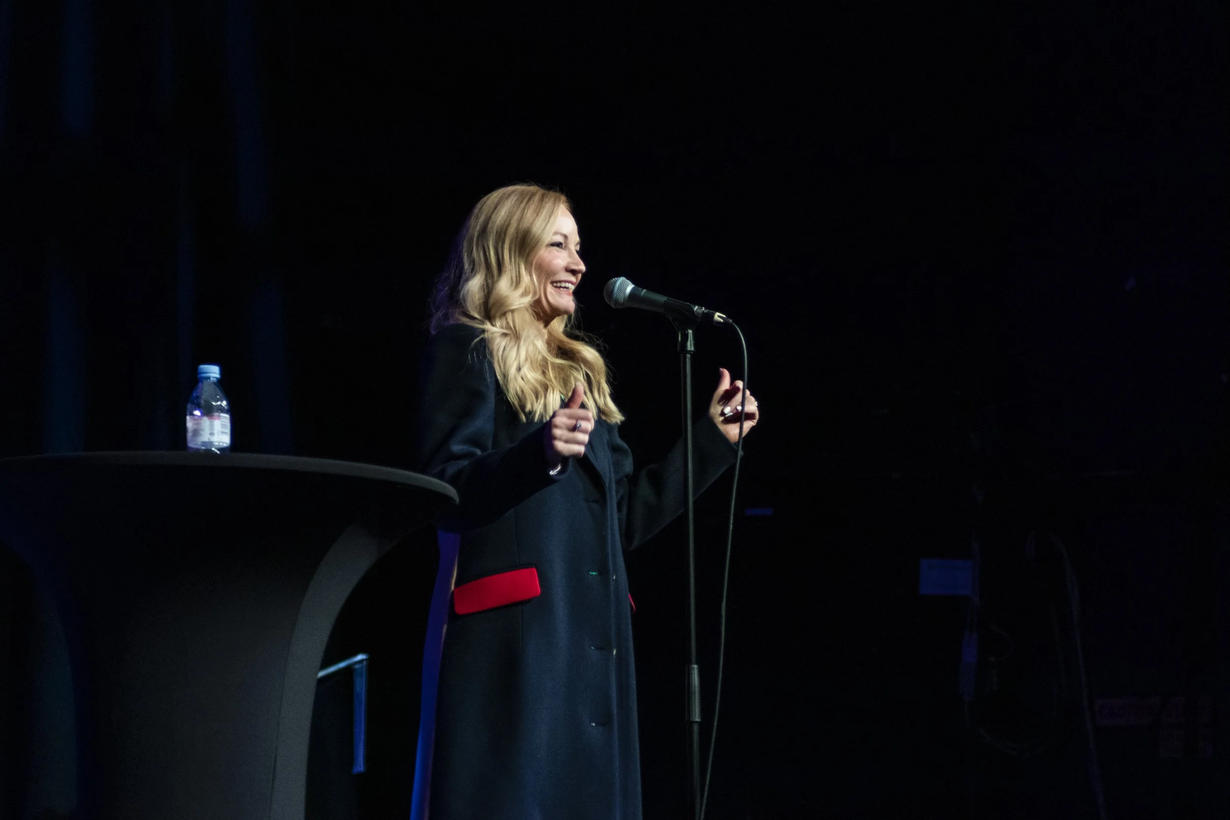 JB in the Ambassador - 113.JPG