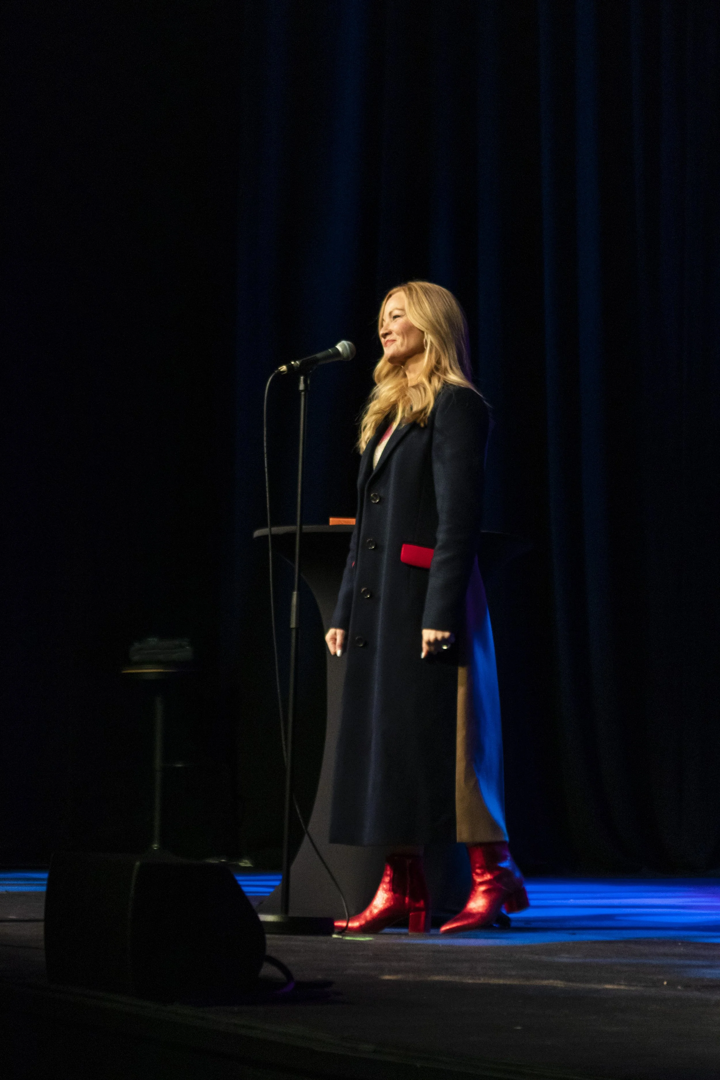 JB in the Ambassador - 117.JPG