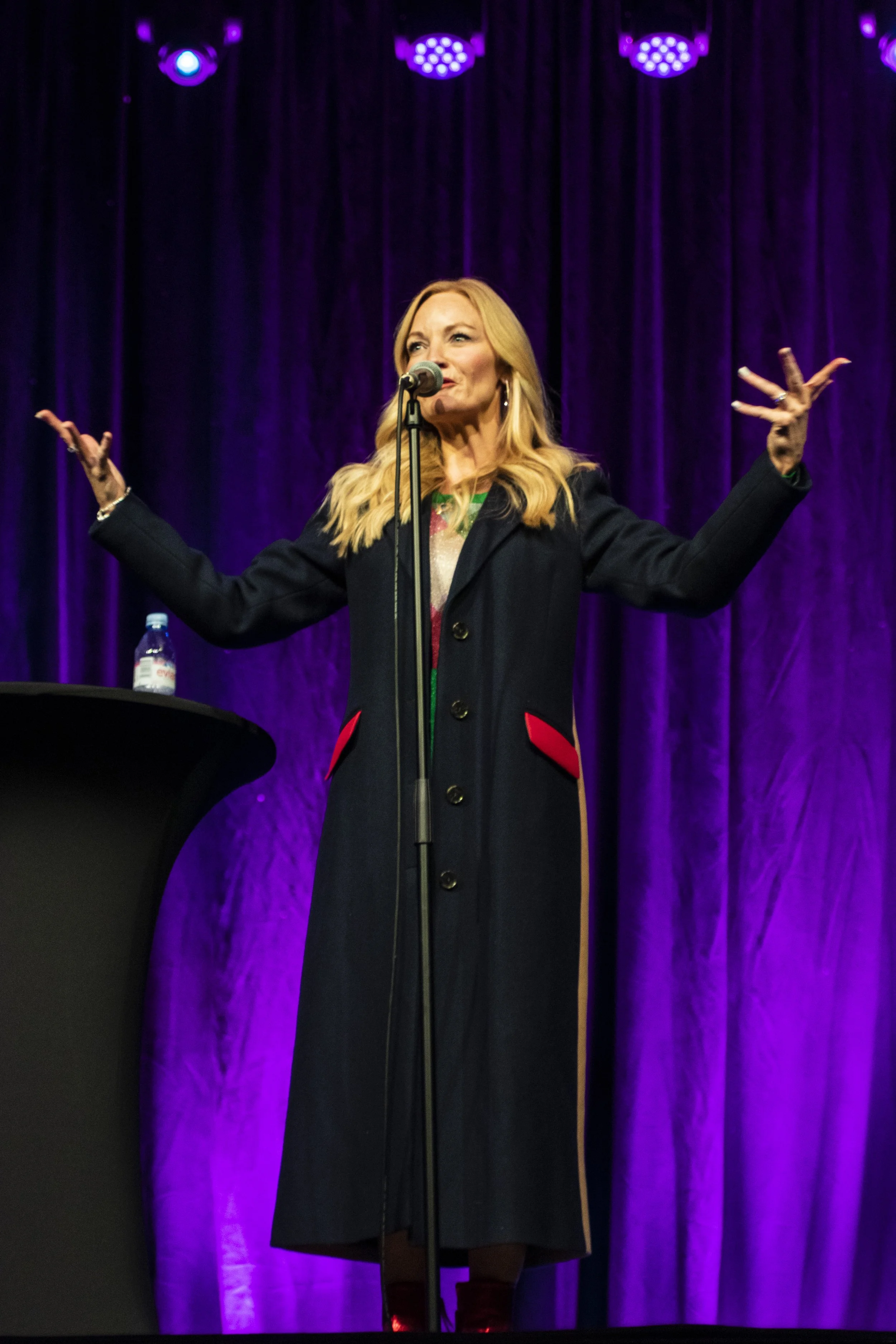 JB in the Ambassador - 116.JPG