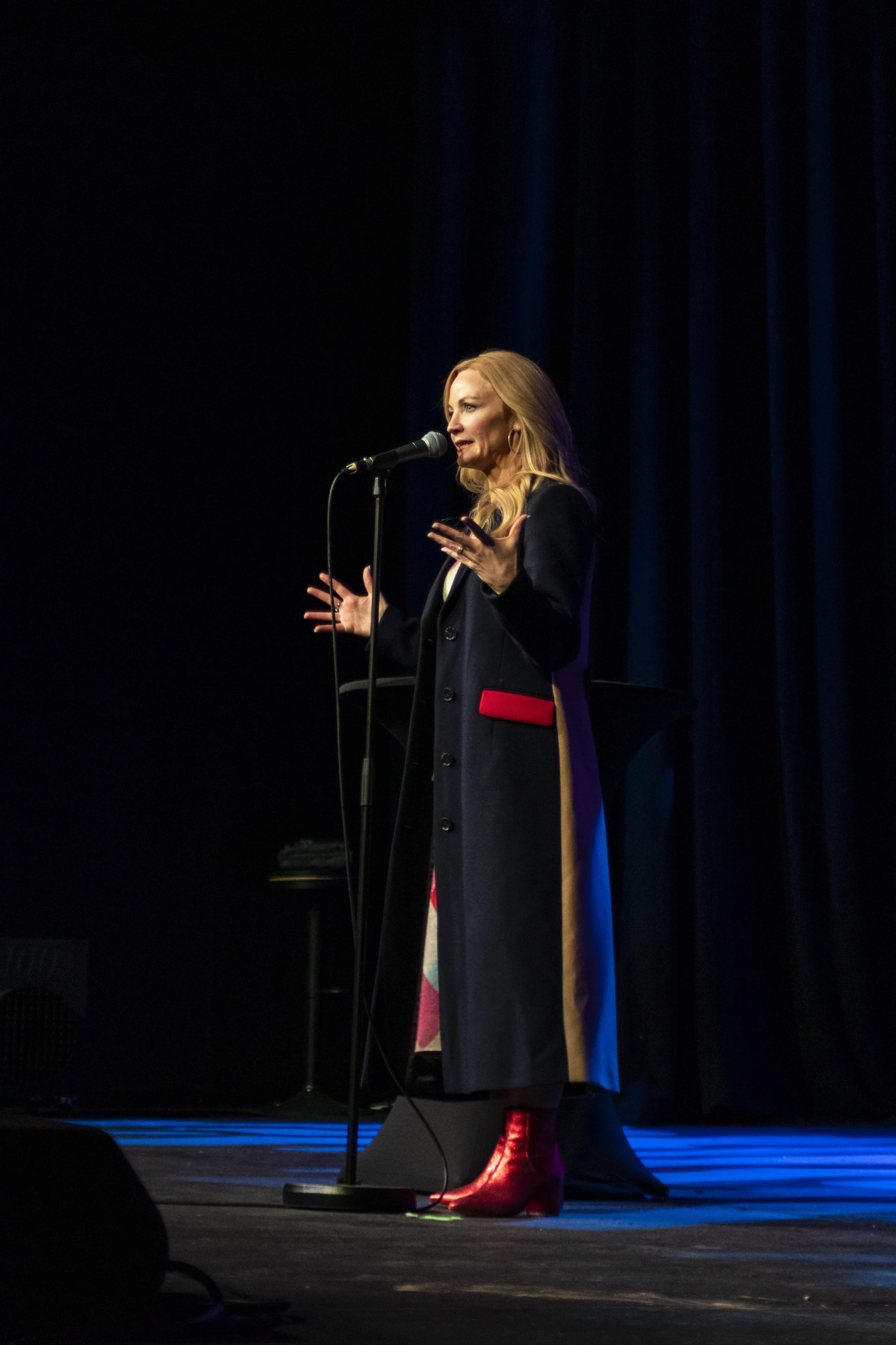 JB in the Ambassador - 118.JPG