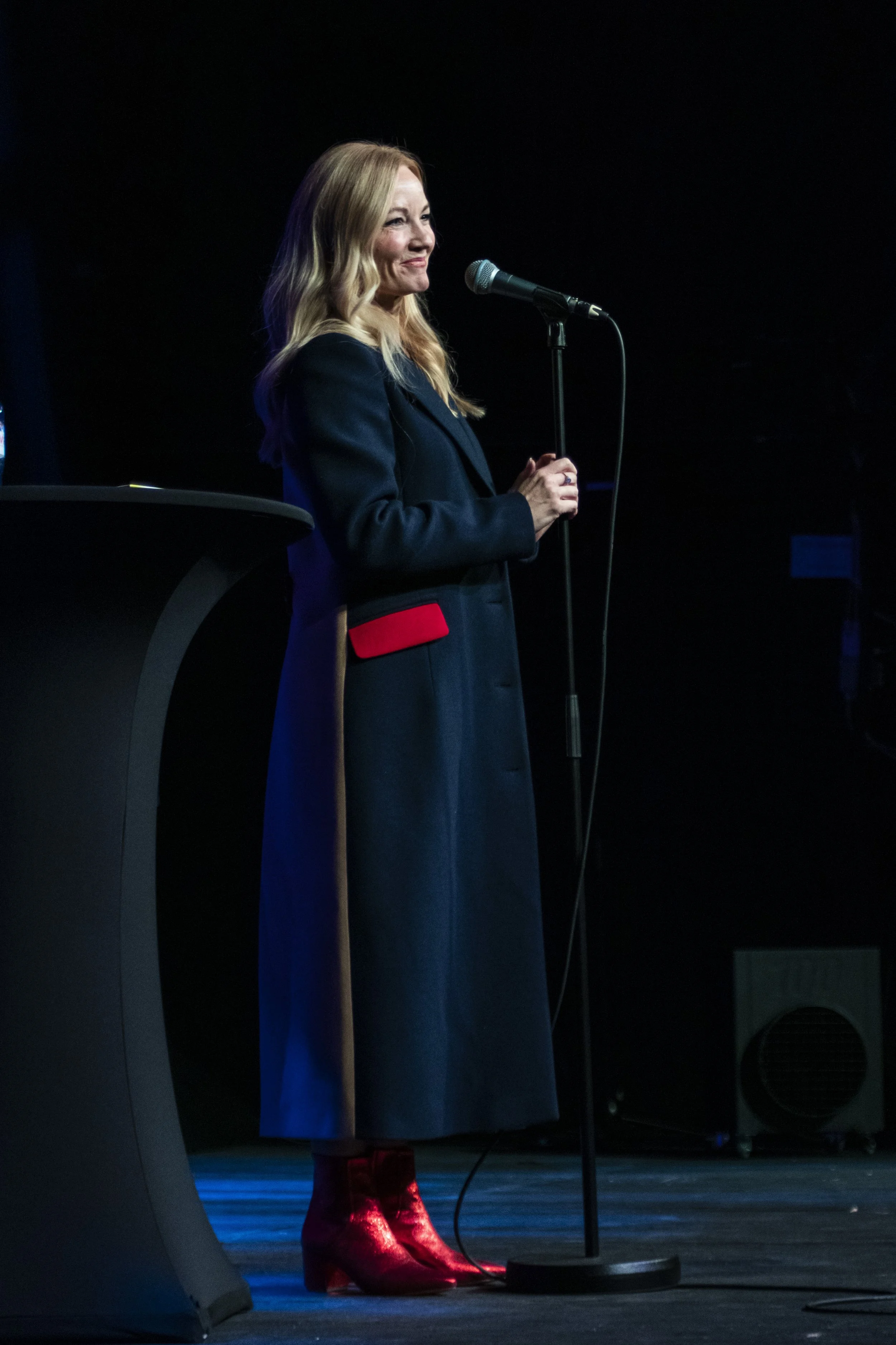 JB in the Ambassador - 121.JPG