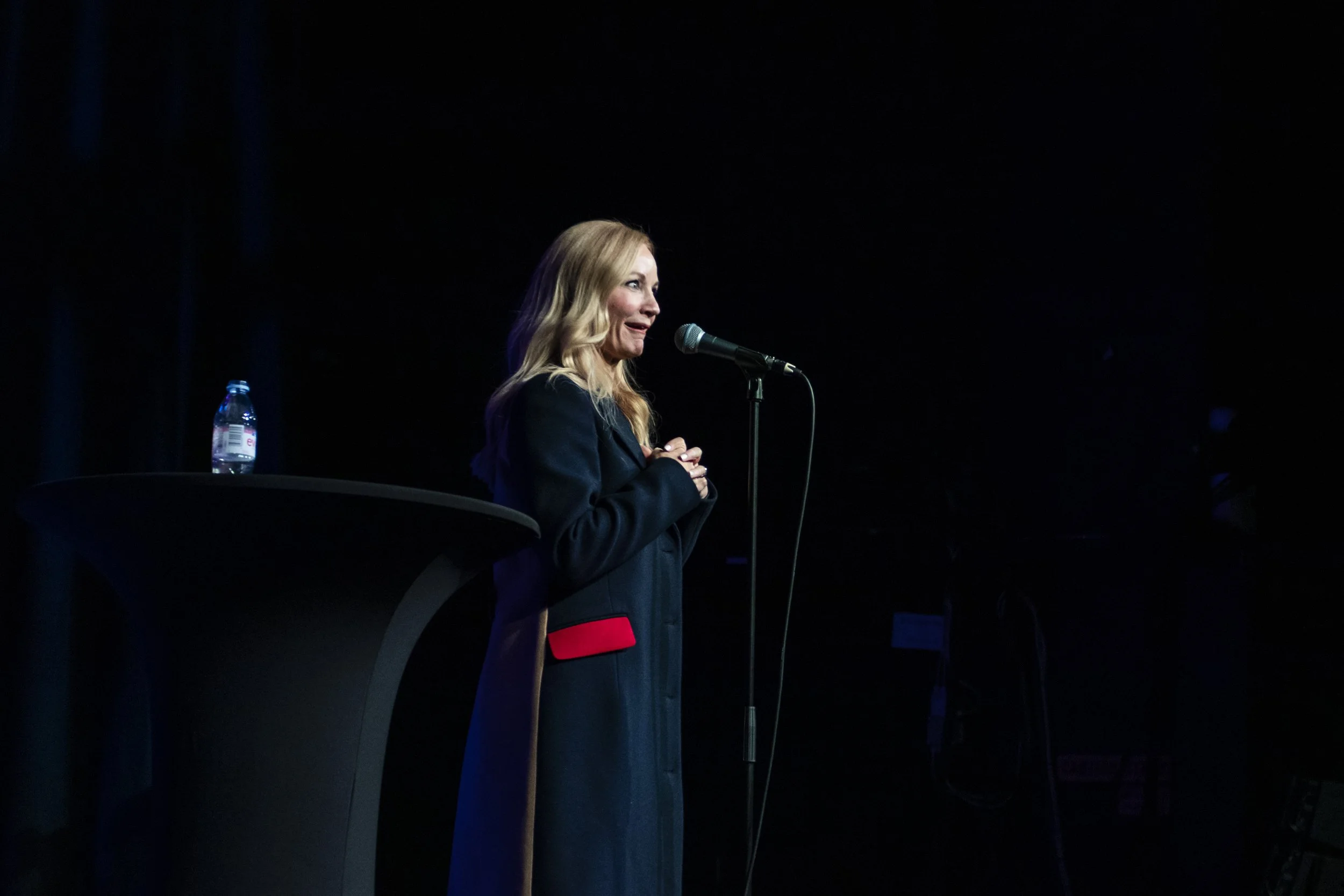 JB in the Ambassador - 122.JPG