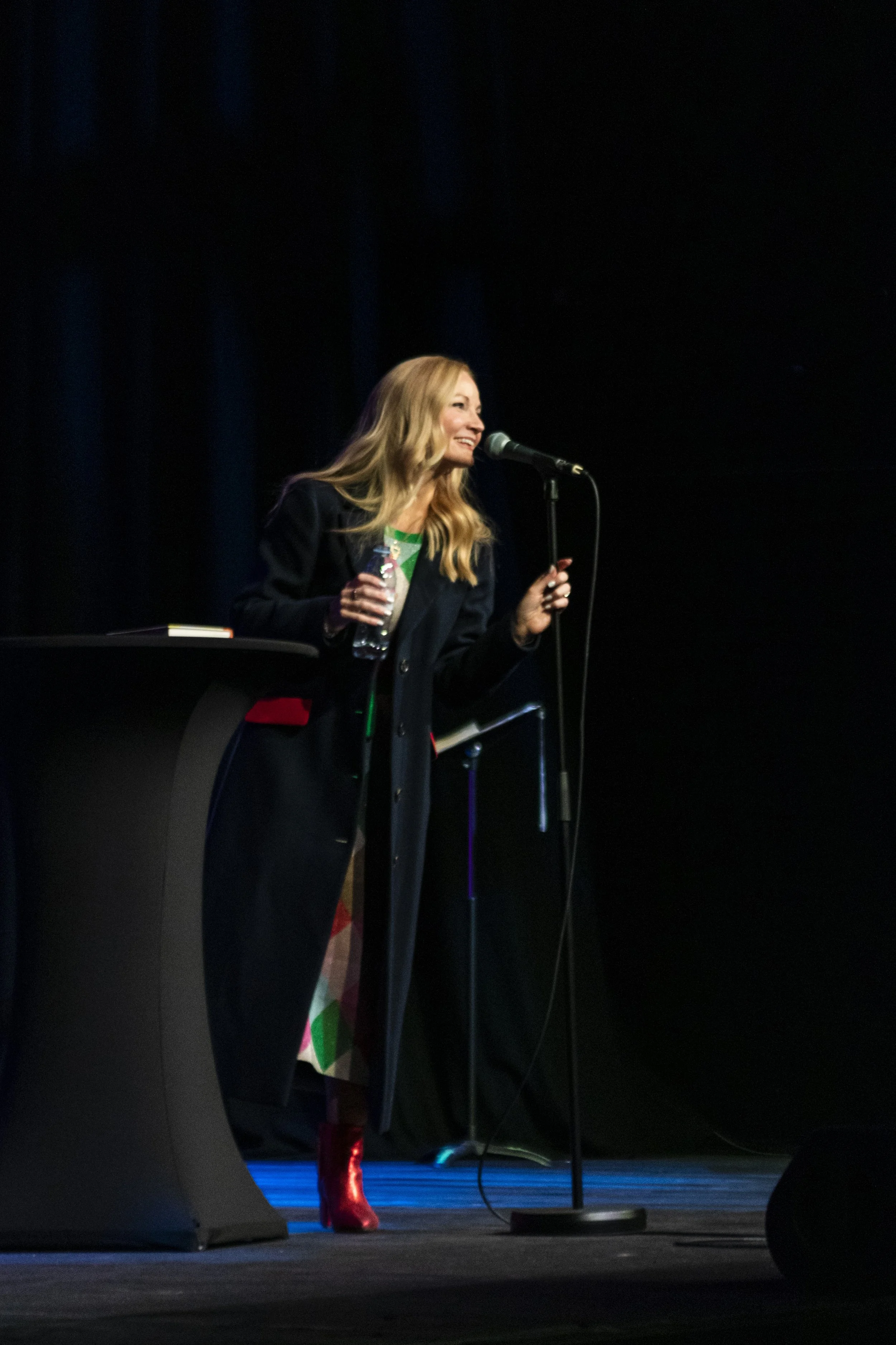 JB in the Ambassador - 123.JPG