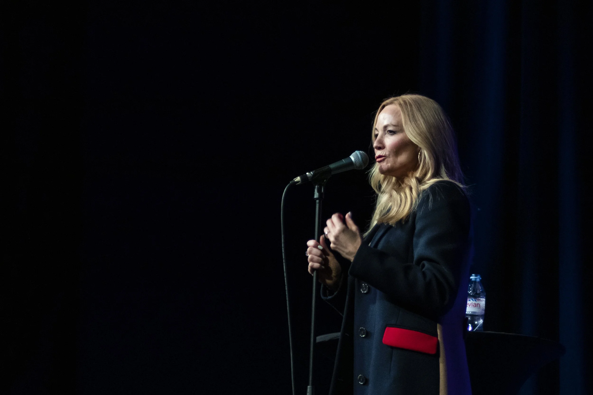 JB in the Ambassador - 125.JPG