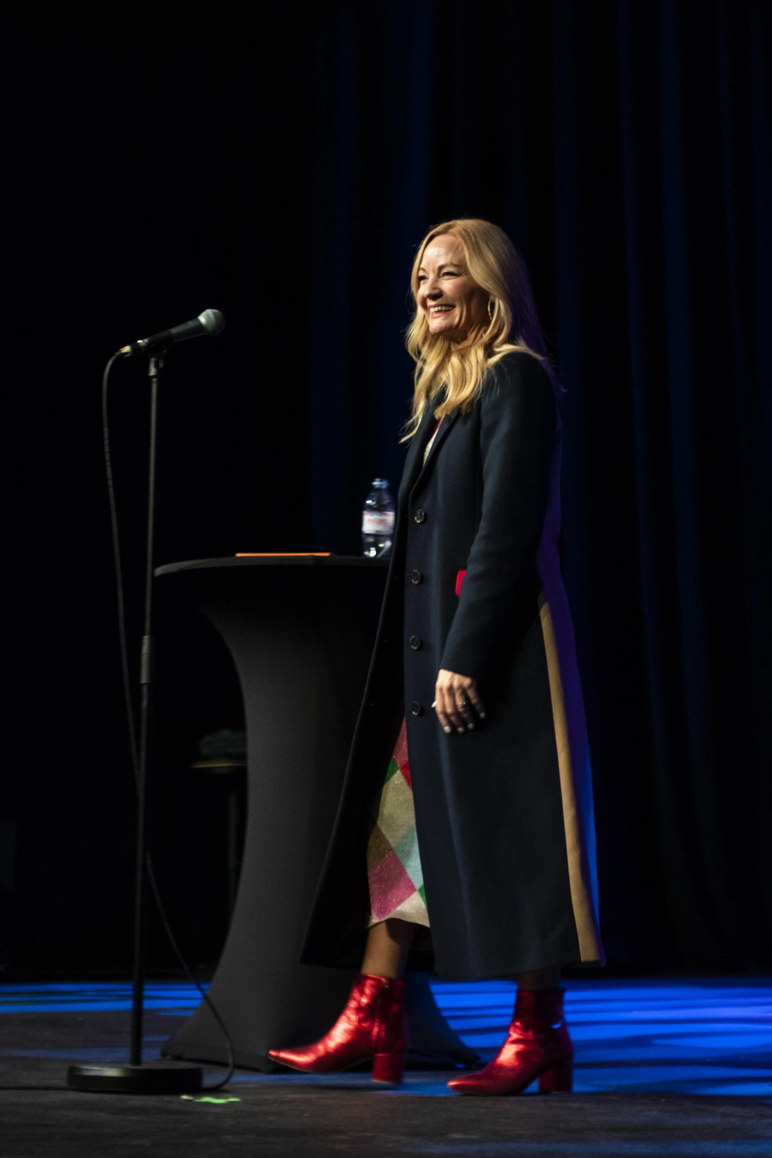 JB in the Ambassador - 126.JPG