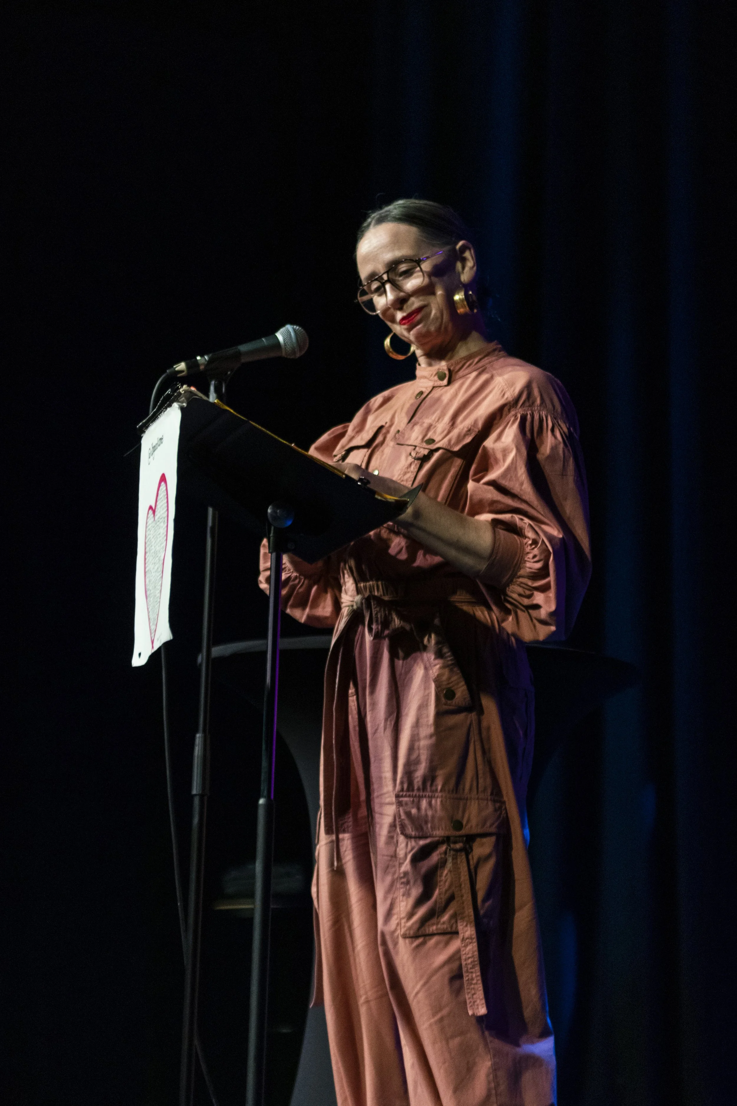 JB in the Ambassador - 128.JPG