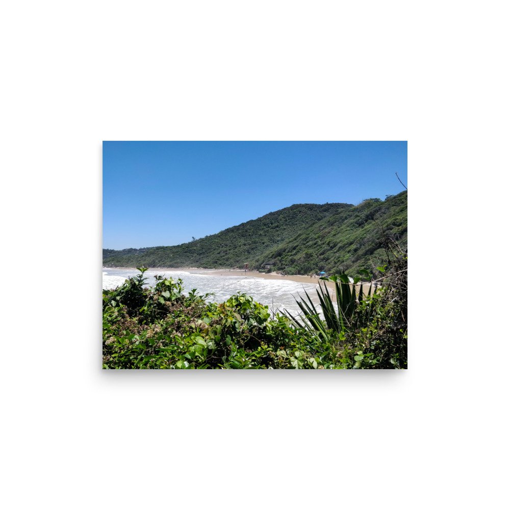 enhanced-matte-paper-poster-(in)-12x16-front-6776a55b10c4f.jpg