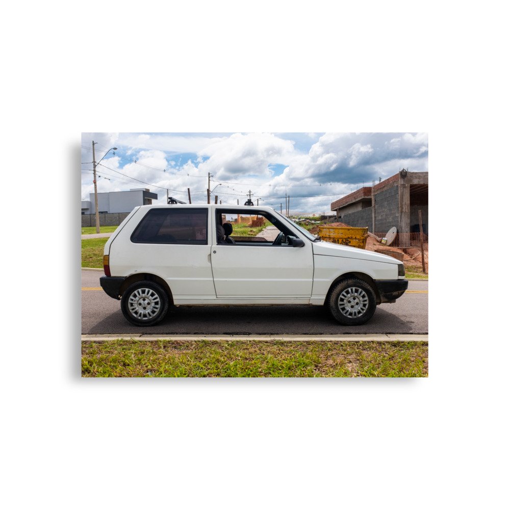 enhanced-matte-paper-poster-(in)-a1-(23.3x33.1)-front-6810c2c3e0e44.jpg
