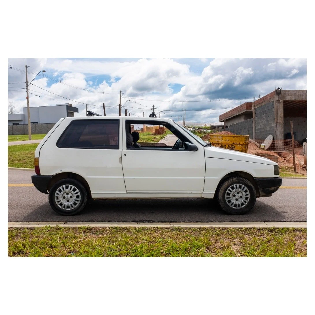 &bull; !NEW PRINT! &bull;

Fiat Uno Cl&aacute;ssico 🚗🇧🇷 

print available in bio ✌🏼

#fujifilm #fujix100t #brasil #fiatuno #classico #sp #saopaulo #brazil #print #photoprint #prints