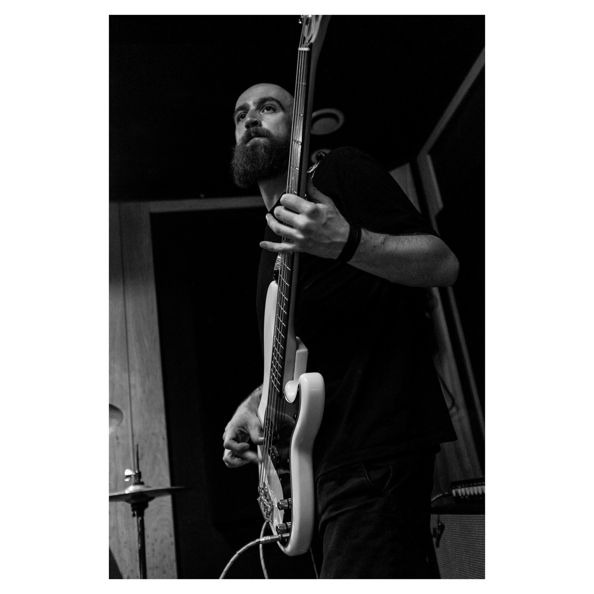 will be playing music in @flux_dublin 

13.11.25

will be rapping. not bassing. 

📸: @anaduca 

#fujifilm #fujix100t #blackandwhite #bw #bass #dublin #ireland