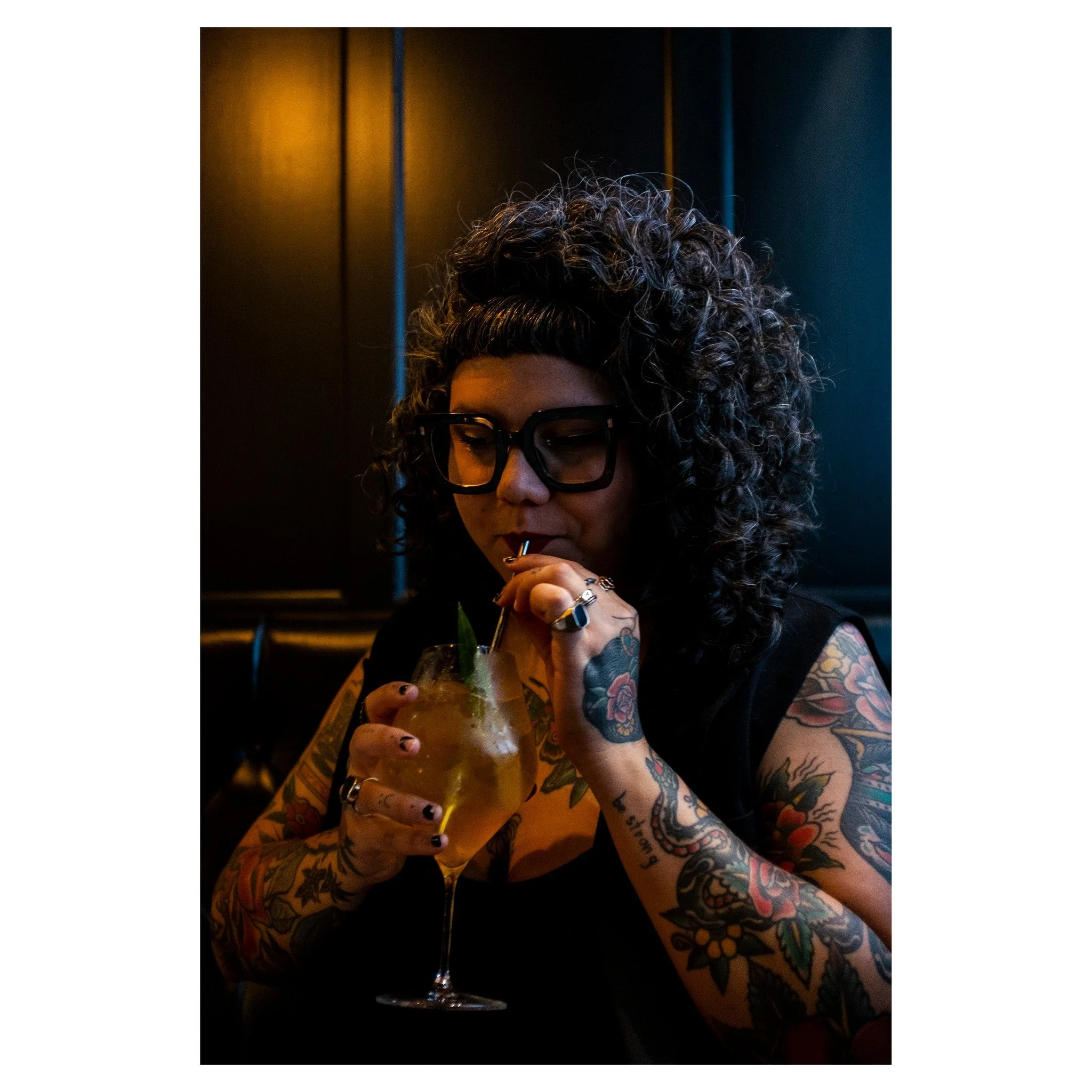 feliz aniversana 

30.05.25