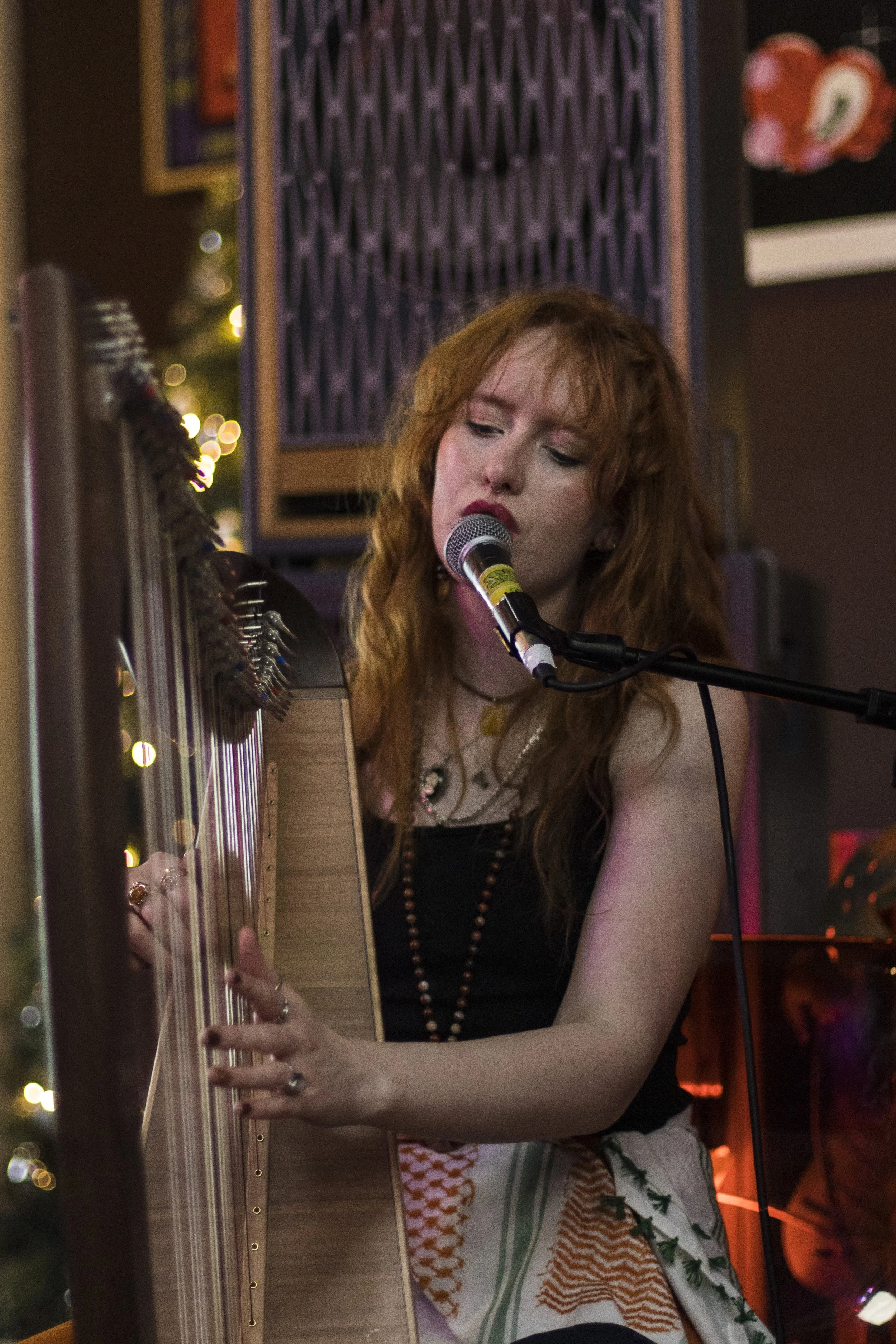 LOVE FREQUENCY - 201125 001.JPG