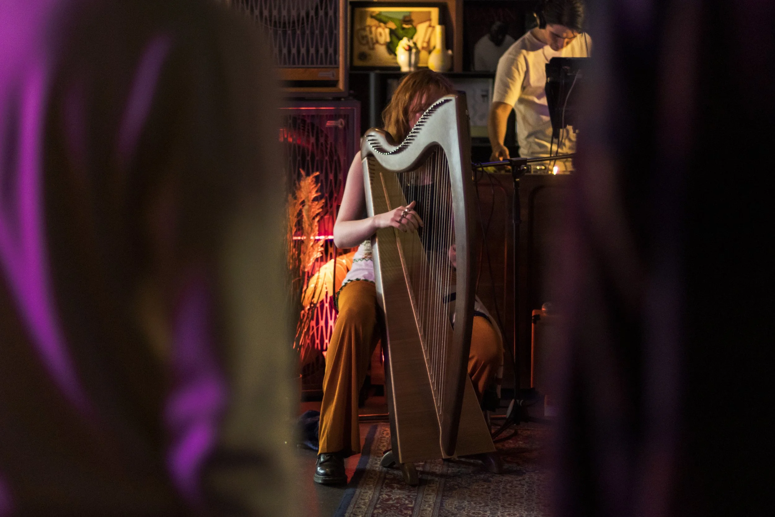 LOVE FREQUENCY - 201125 003.JPG