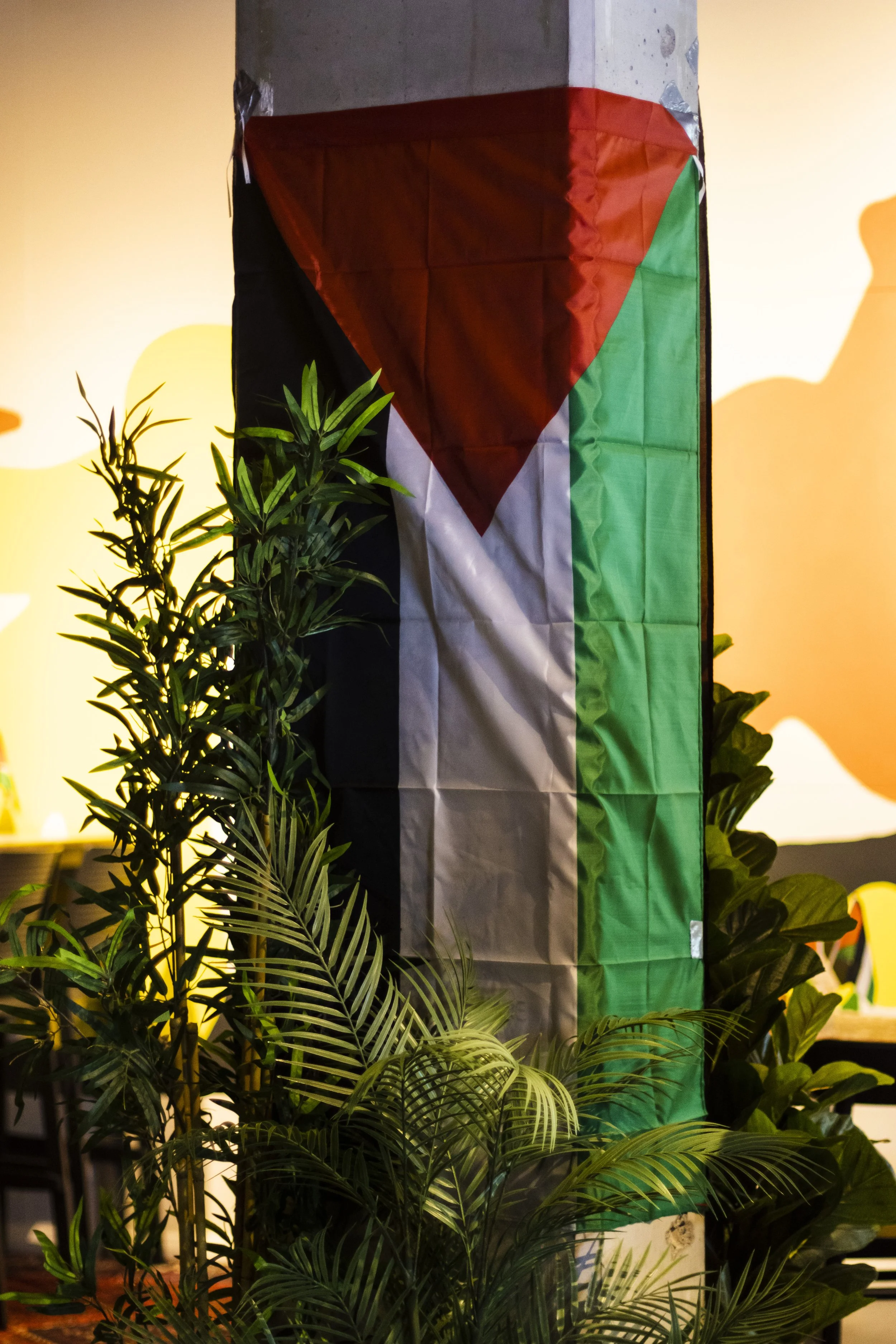 LOVE FREQUENCY - 201125 005.JPG