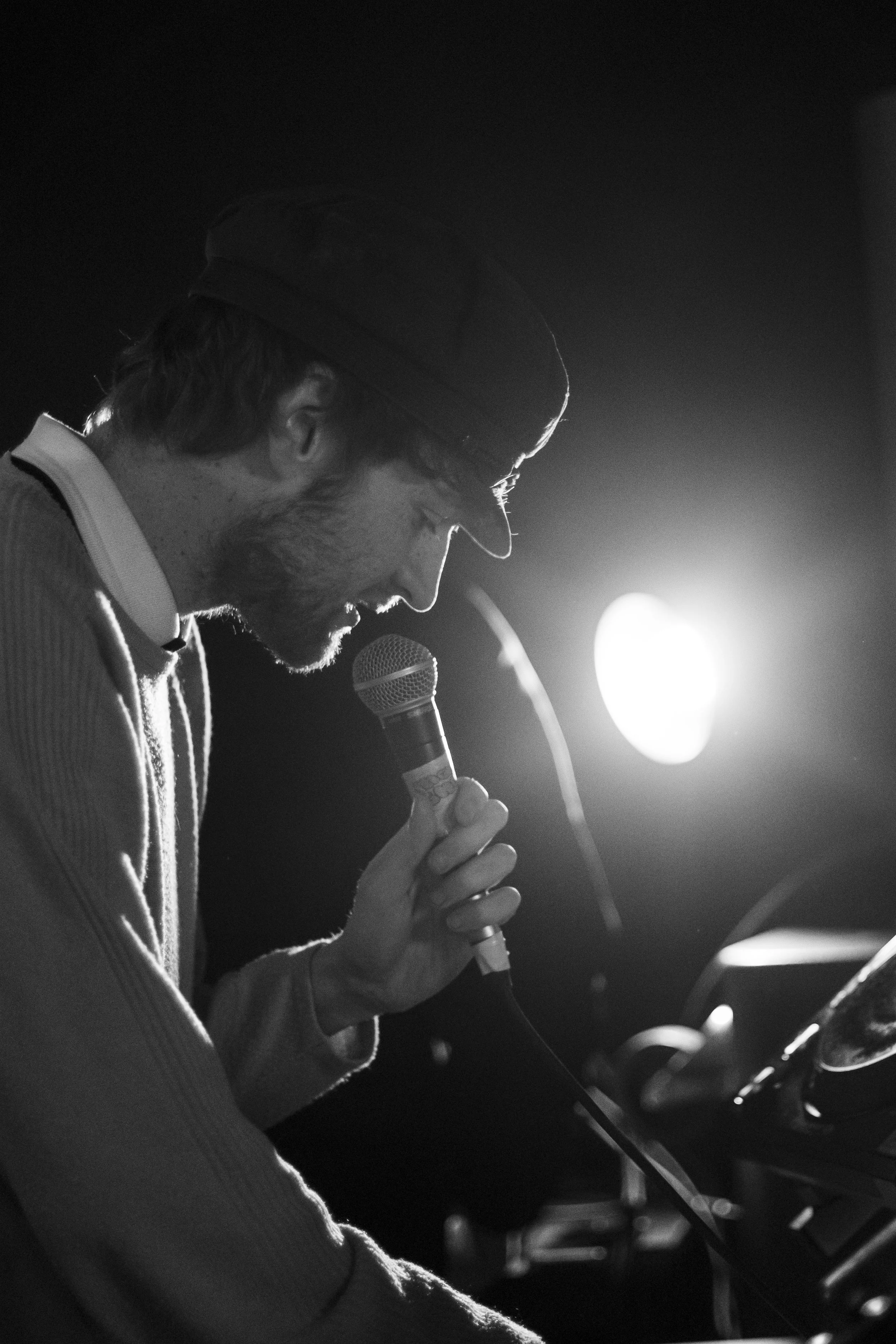 LOVE FREQUENCY - 201125 008.JPG