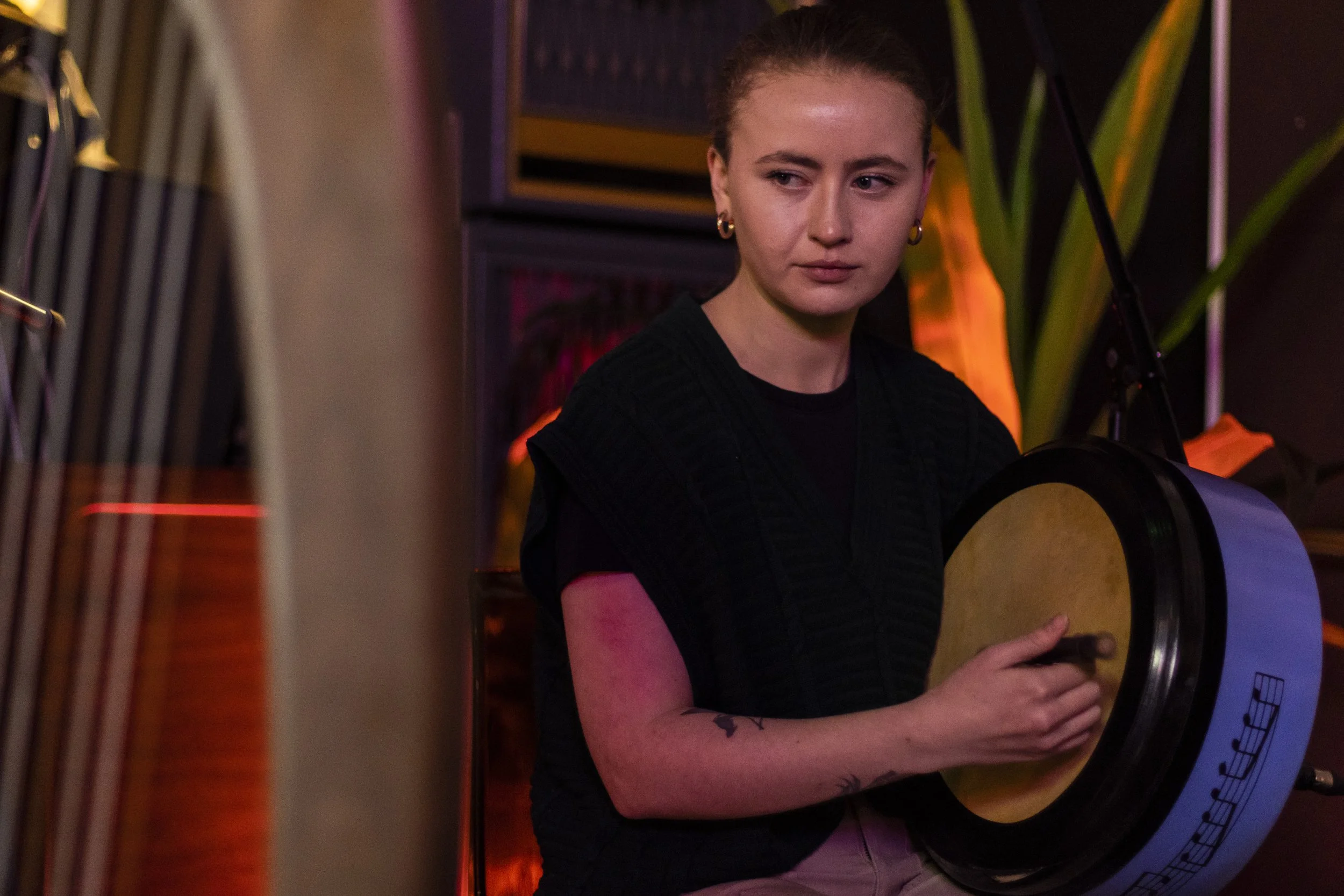 LOVE FREQUENCY - 201125 010.JPG