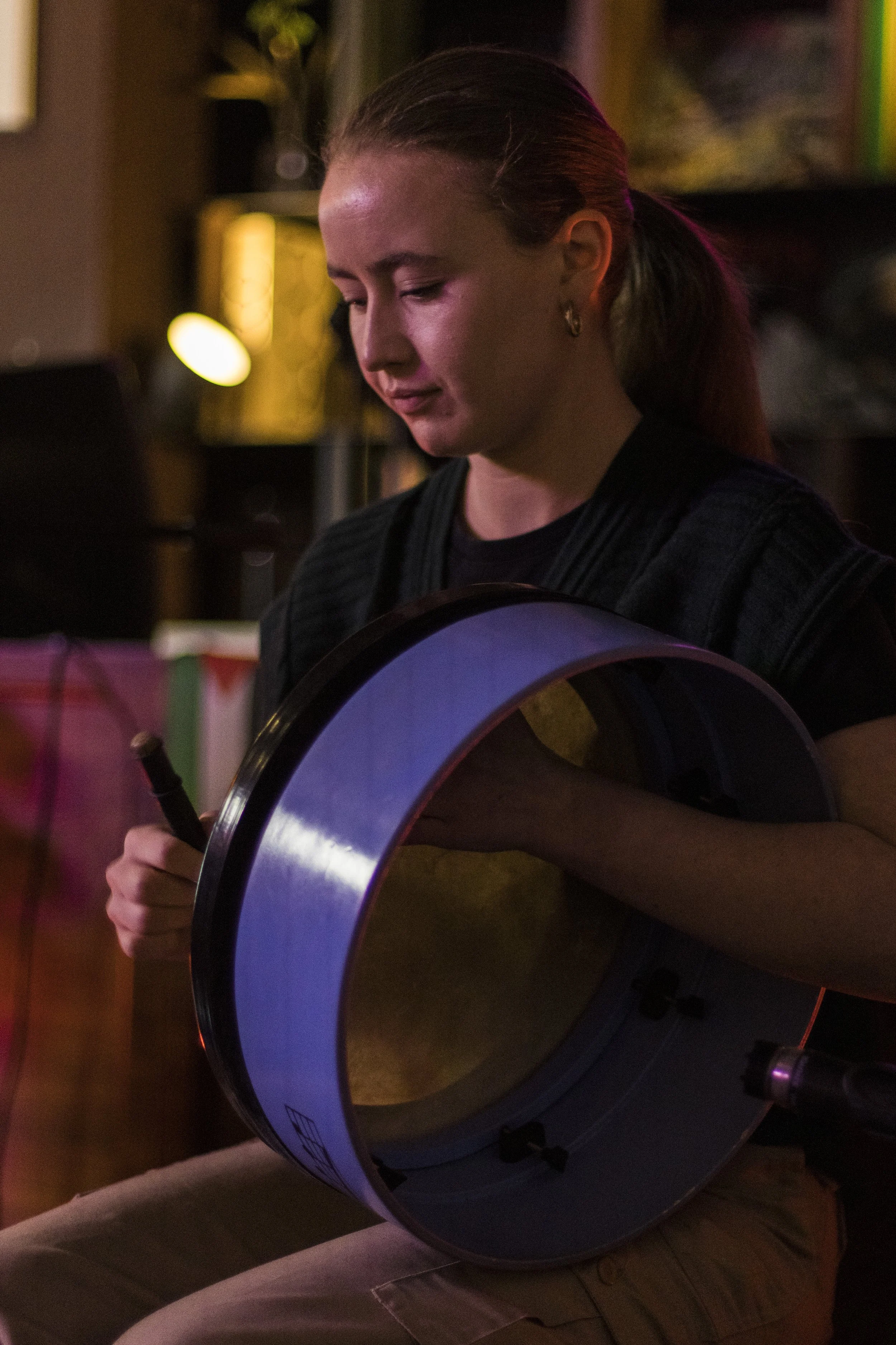 LOVE FREQUENCY - 201125 013.JPG