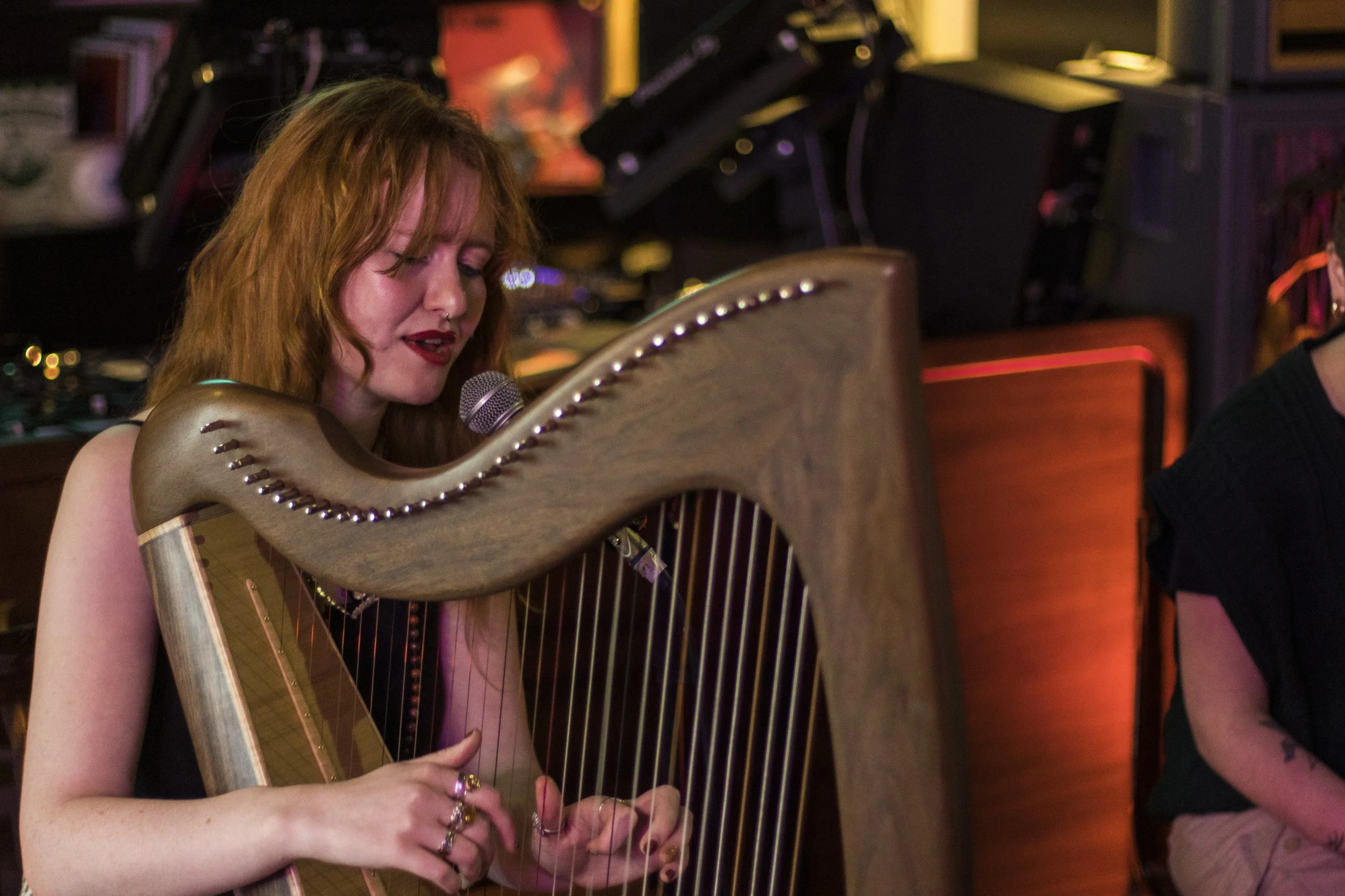 LOVE FREQUENCY - 201125 014.JPG