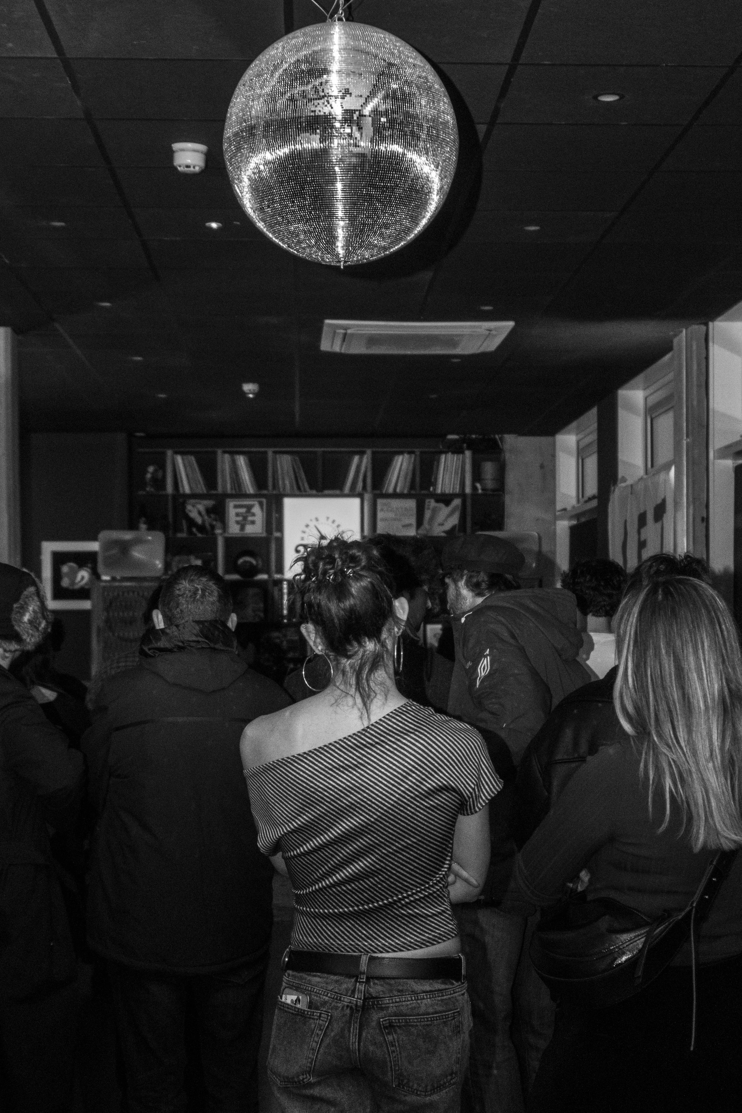 LOVE FREQUENCY - 201125 019.JPG