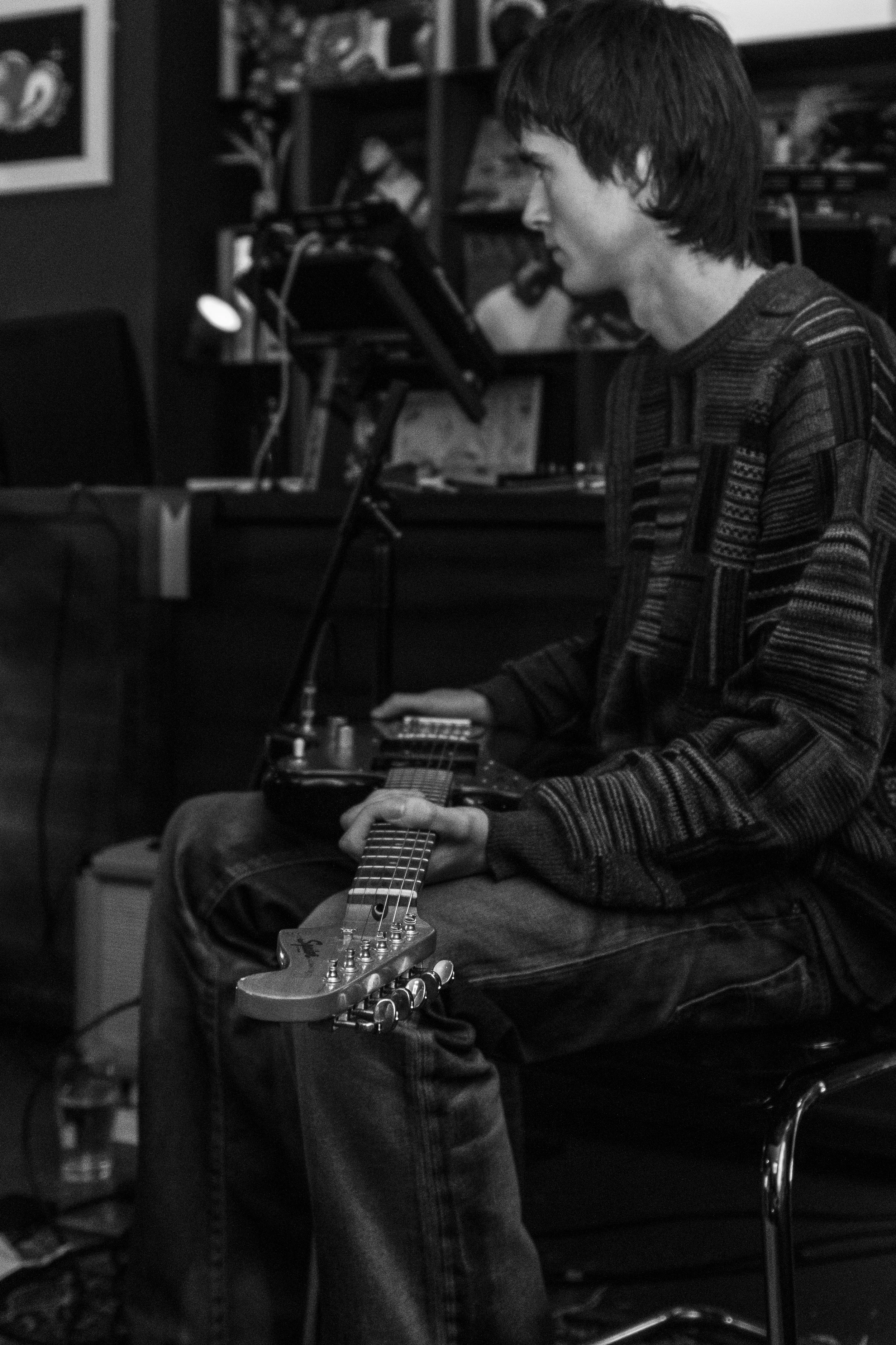 LOVE FREQUENCY - 201125 023.JPG