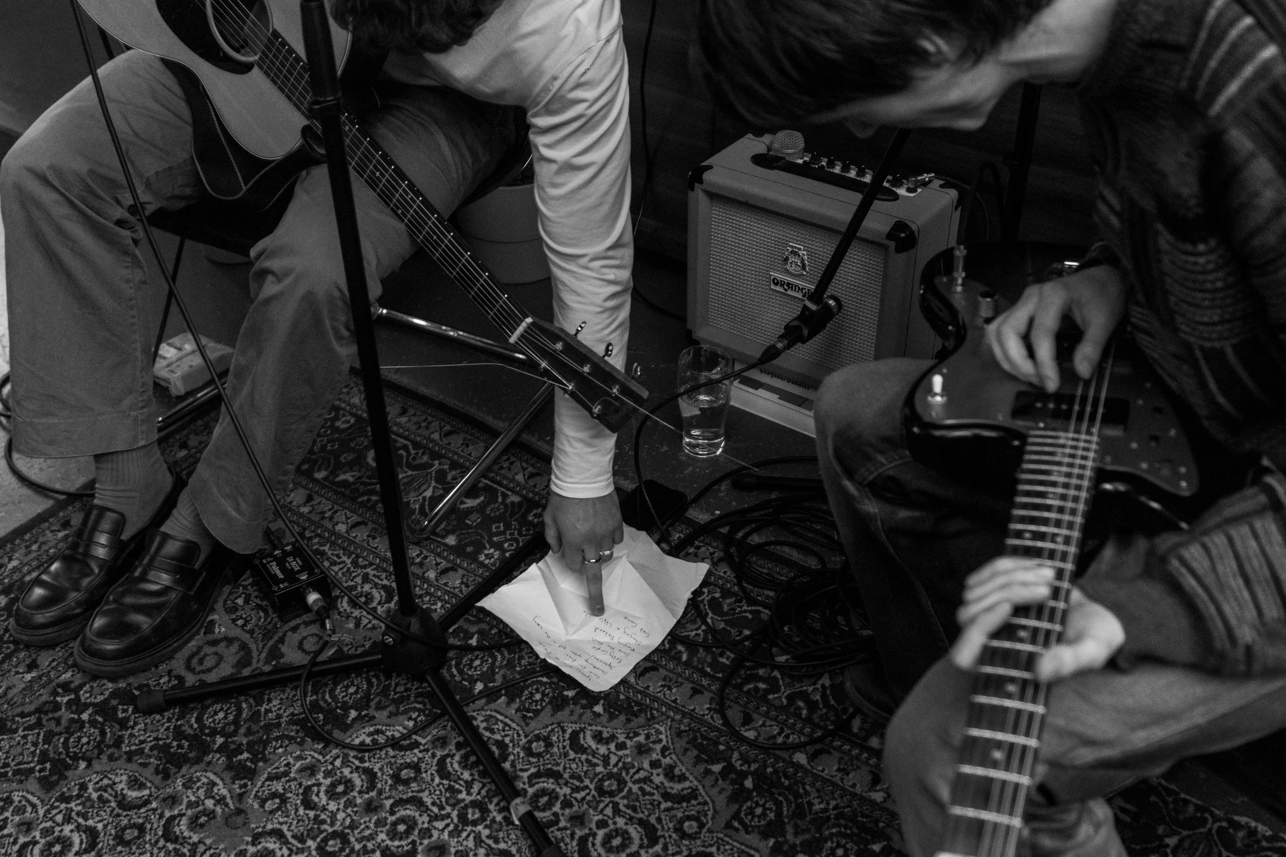 LOVE FREQUENCY - 201125 024.JPG