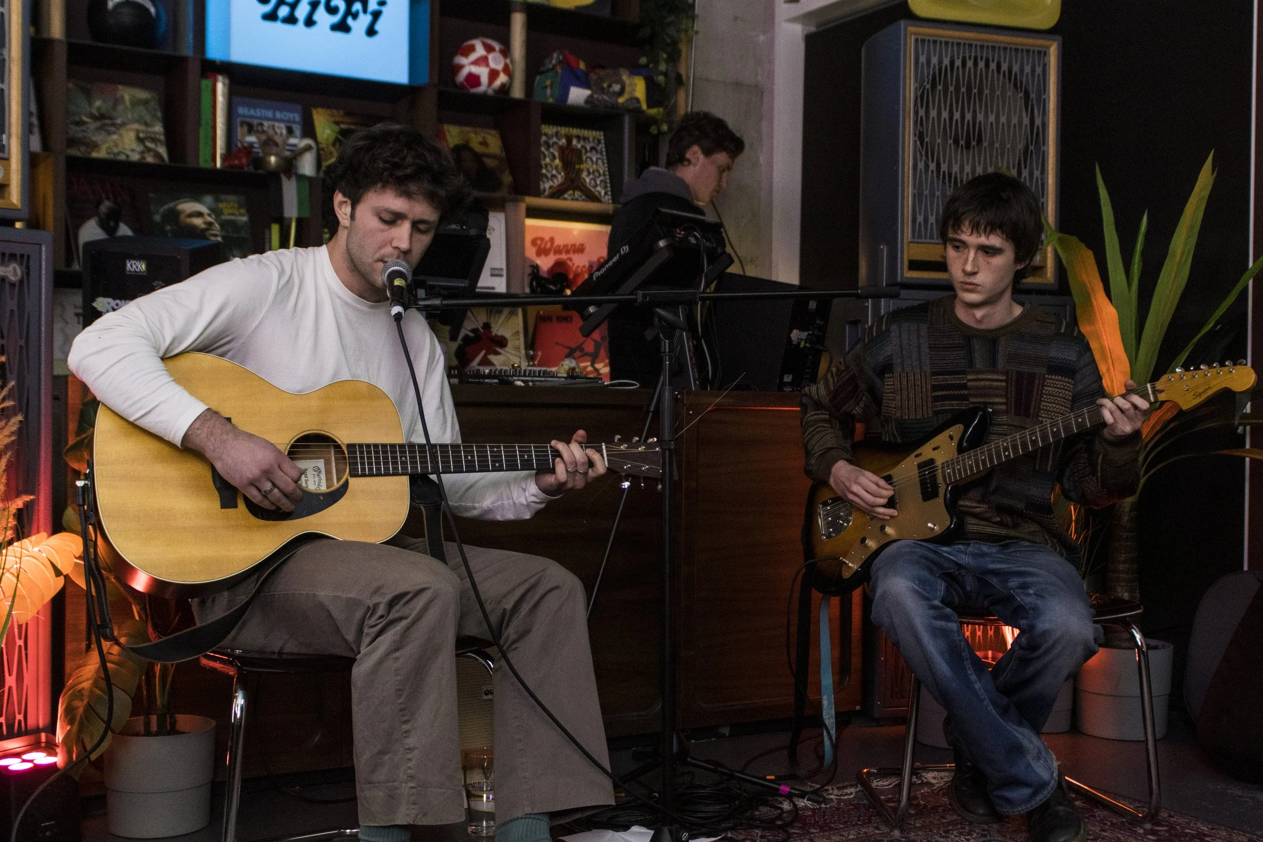 LOVE FREQUENCY - 201125 026.JPG