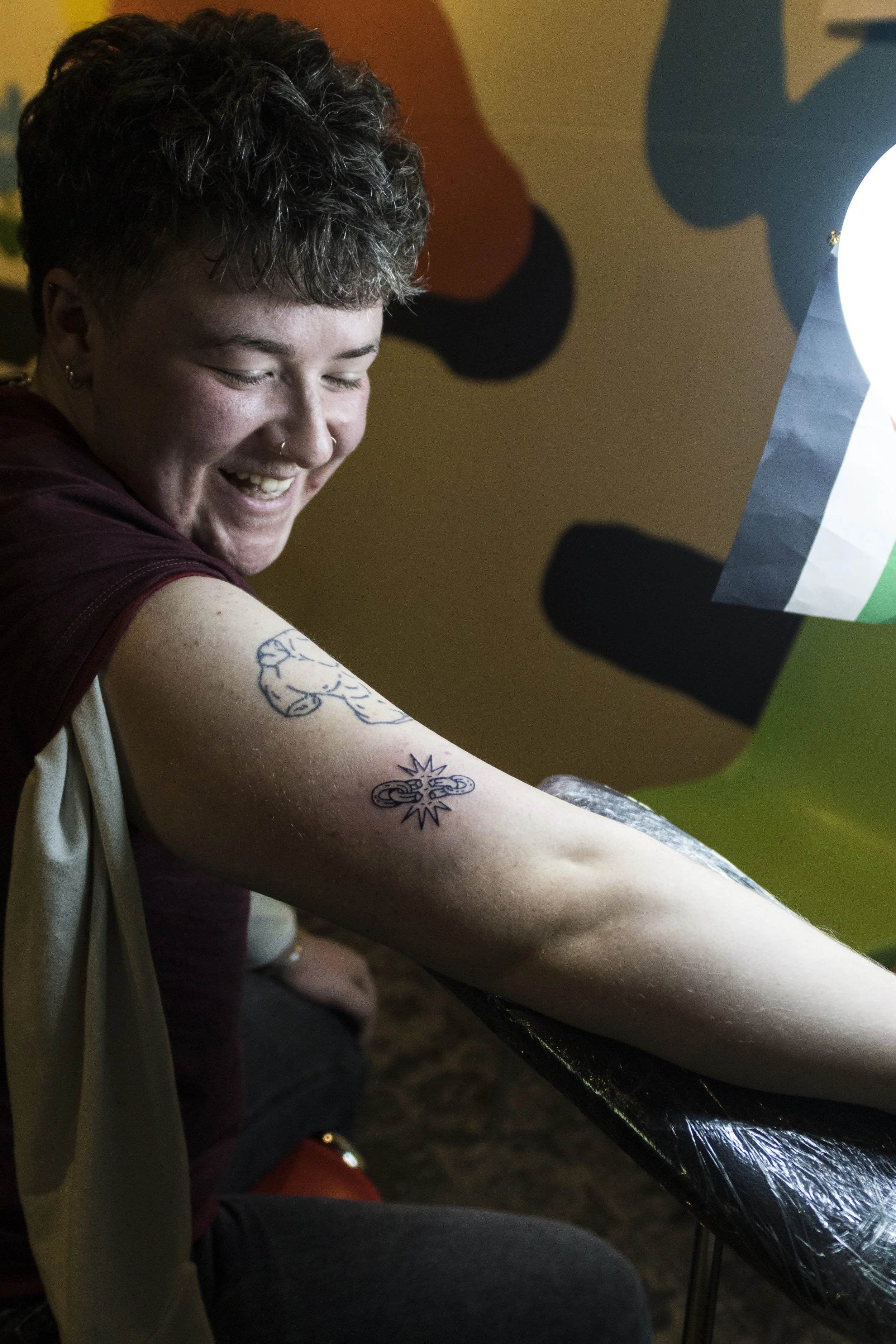 LOVE FREQUENCY - 201125 027.JPG