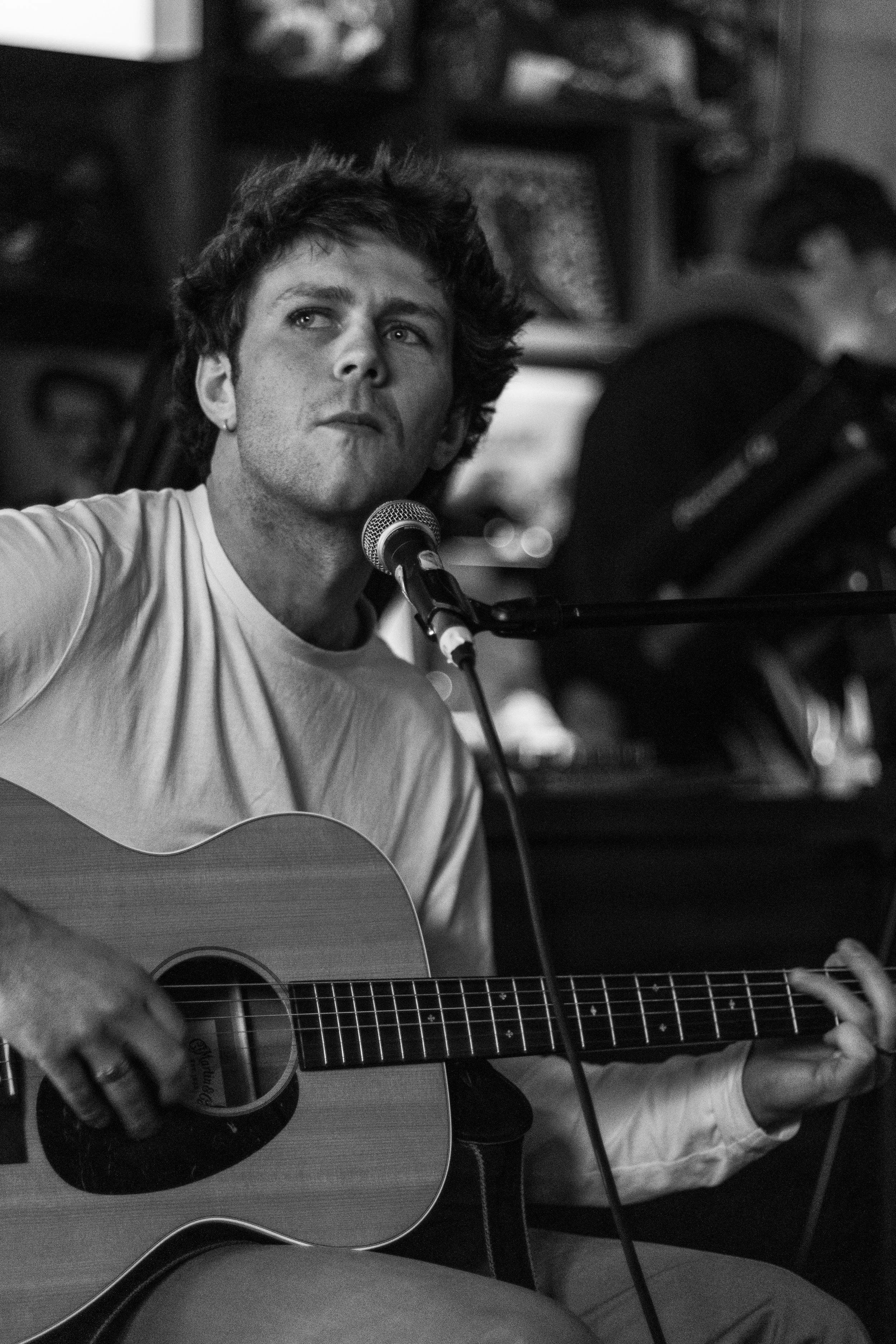 LOVE FREQUENCY - 201125 028.JPG