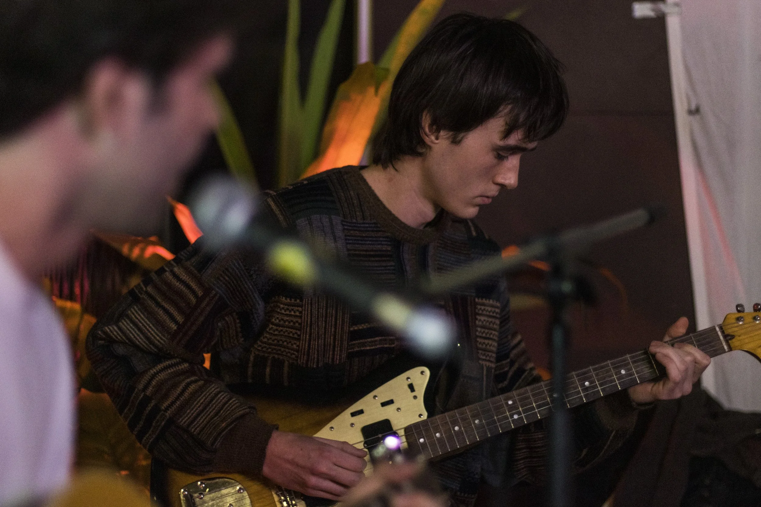 LOVE FREQUENCY - 201125 030.JPG