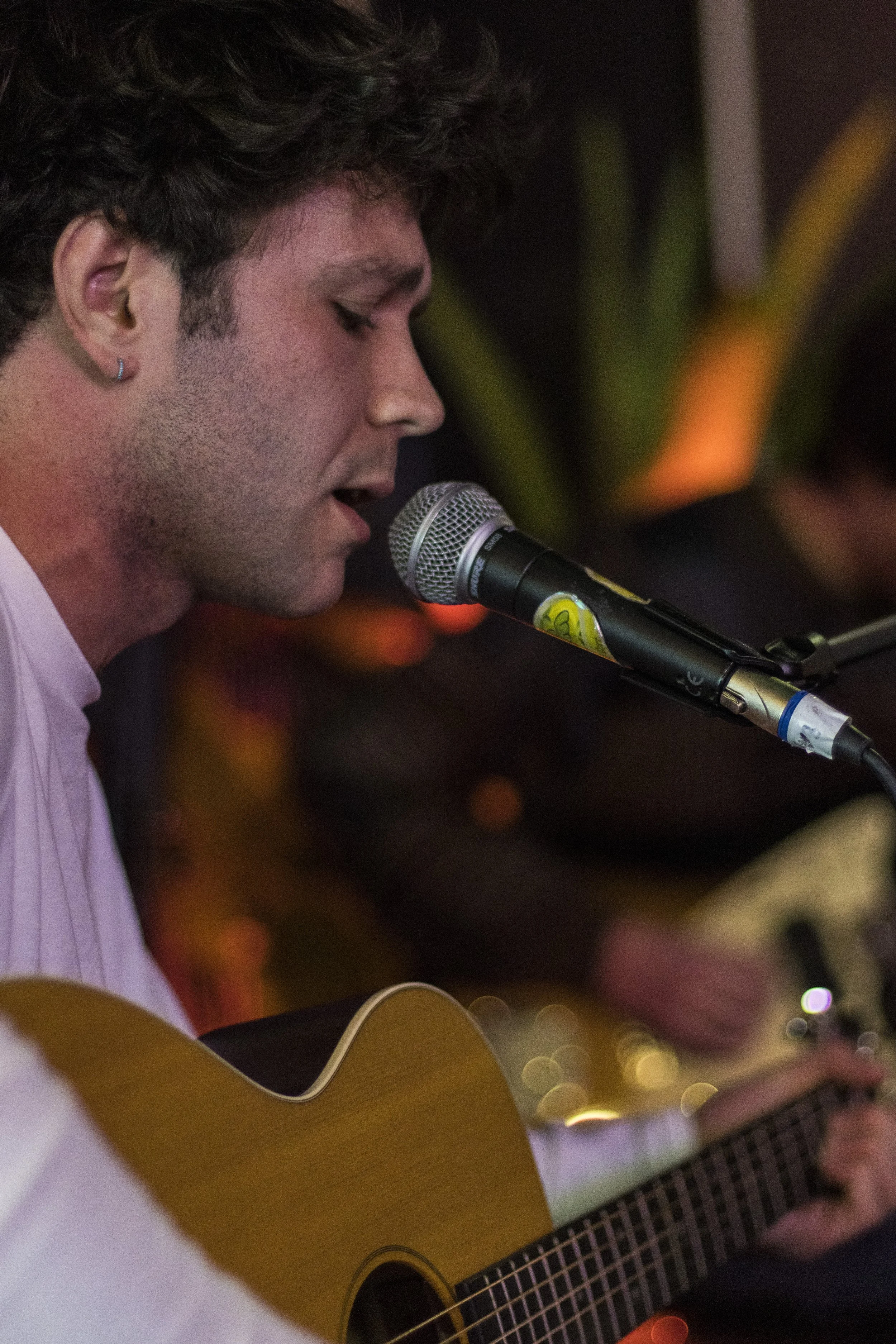 LOVE FREQUENCY - 201125 031.JPG