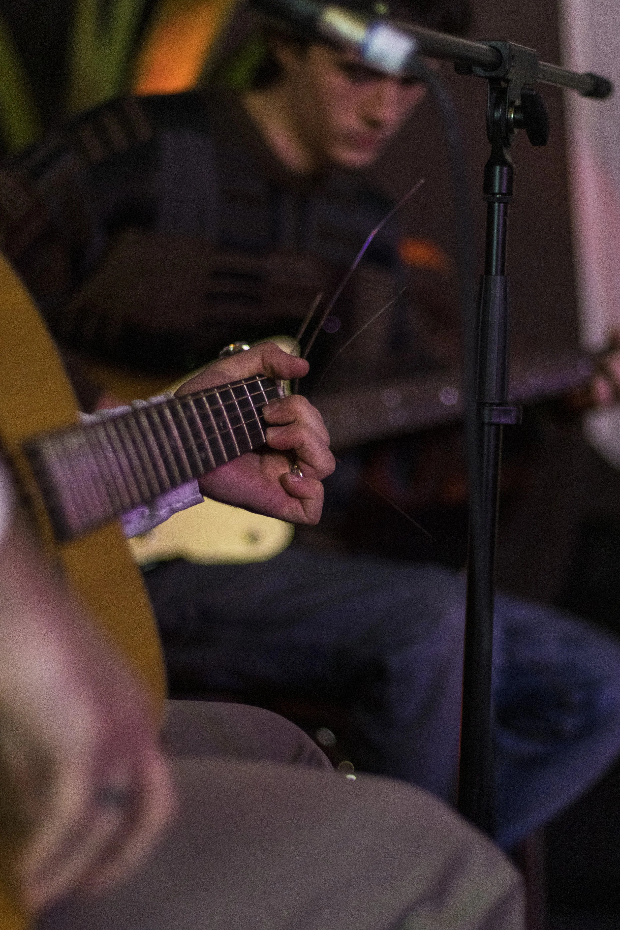 LOVE FREQUENCY - 201125 032.JPG