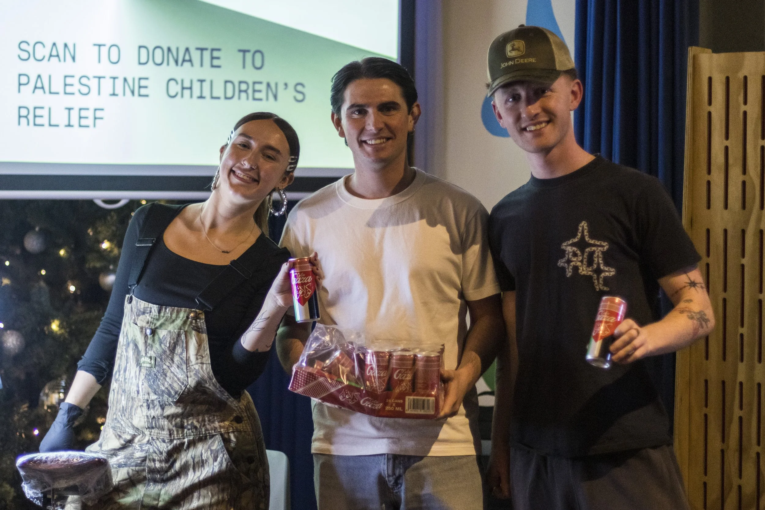 LOVE FREQUENCY - 201125 035.JPG