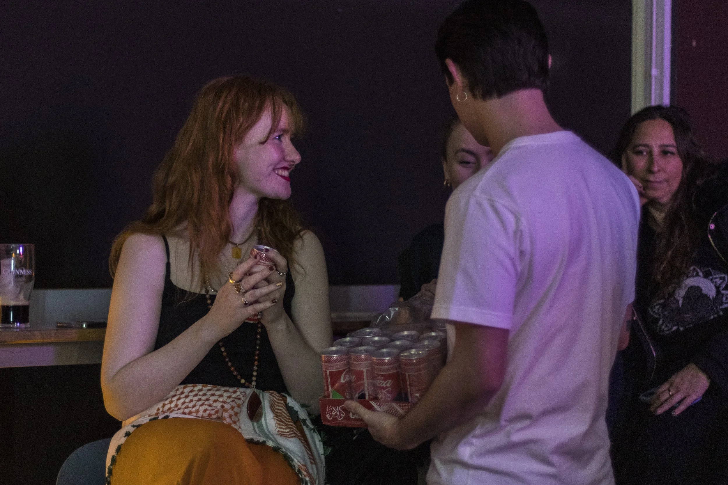 LOVE FREQUENCY - 201125 036.JPG