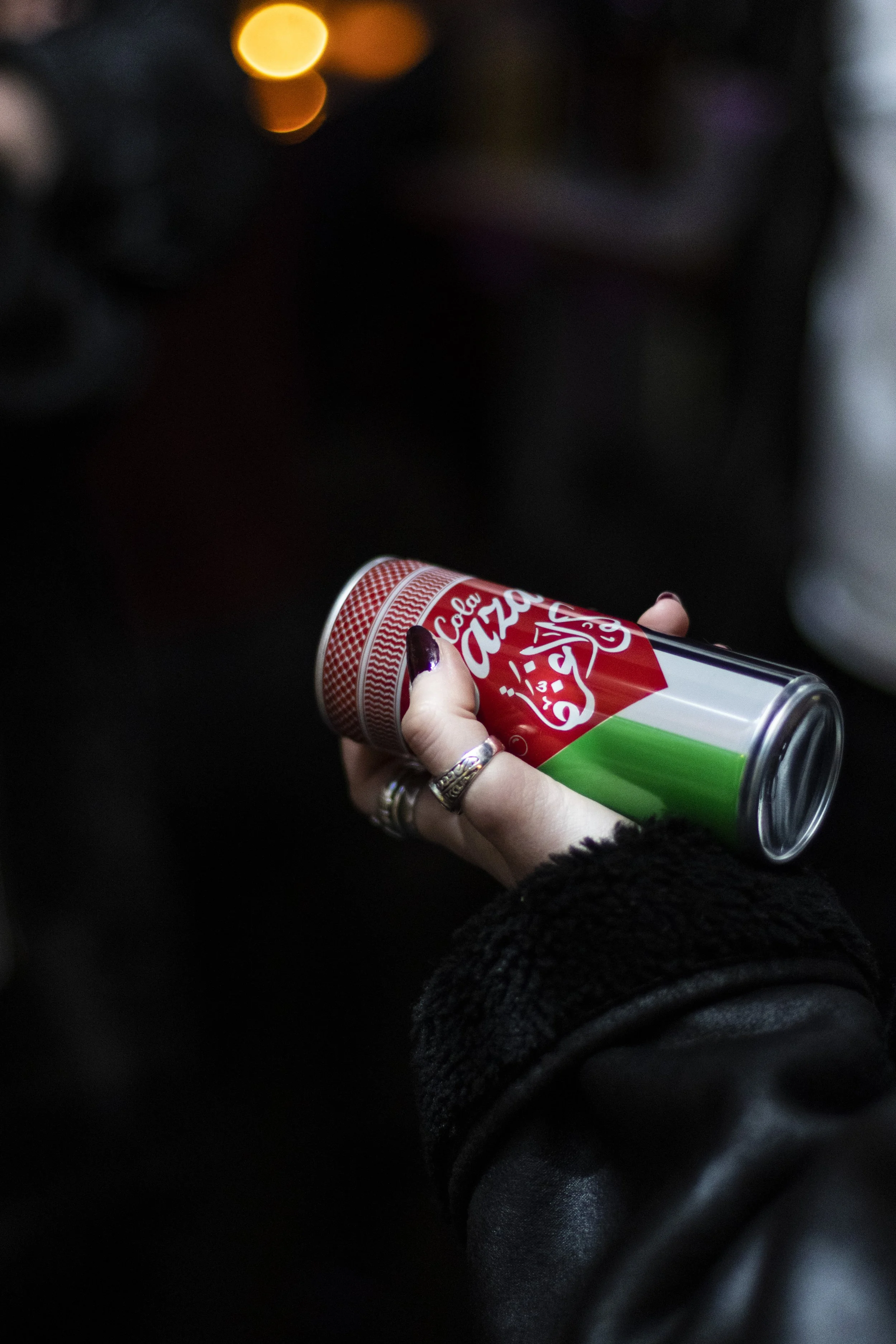 LOVE FREQUENCY - 201125 037.JPG