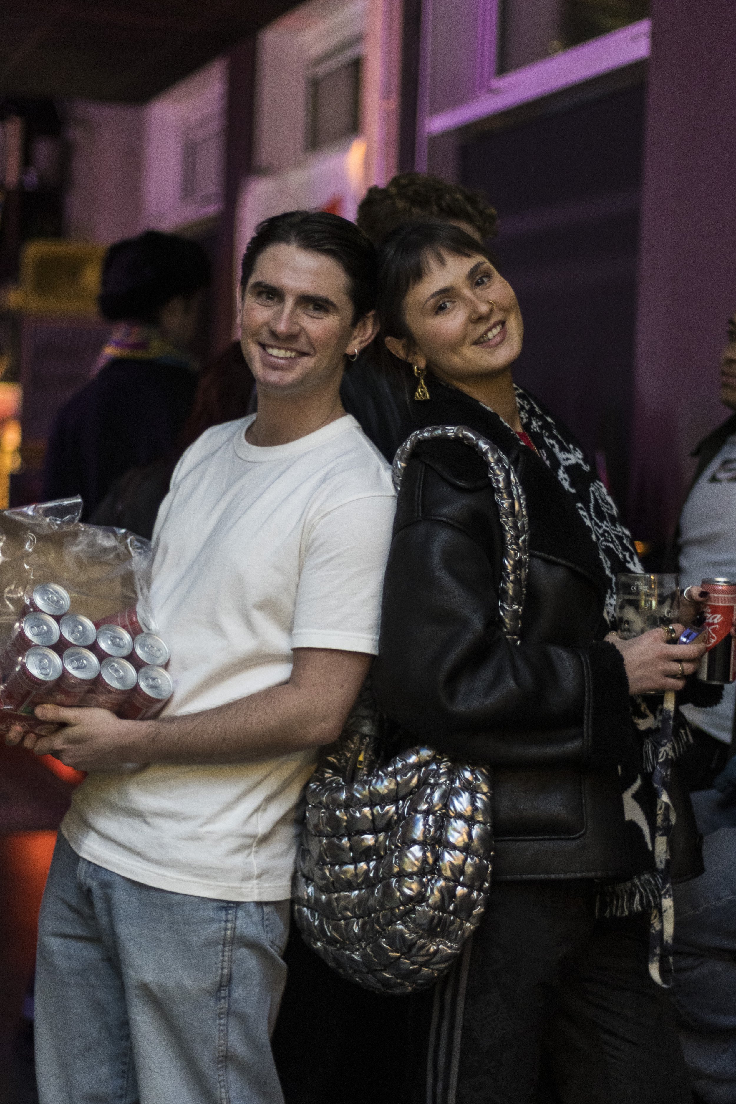 LOVE FREQUENCY - 201125 038.JPG