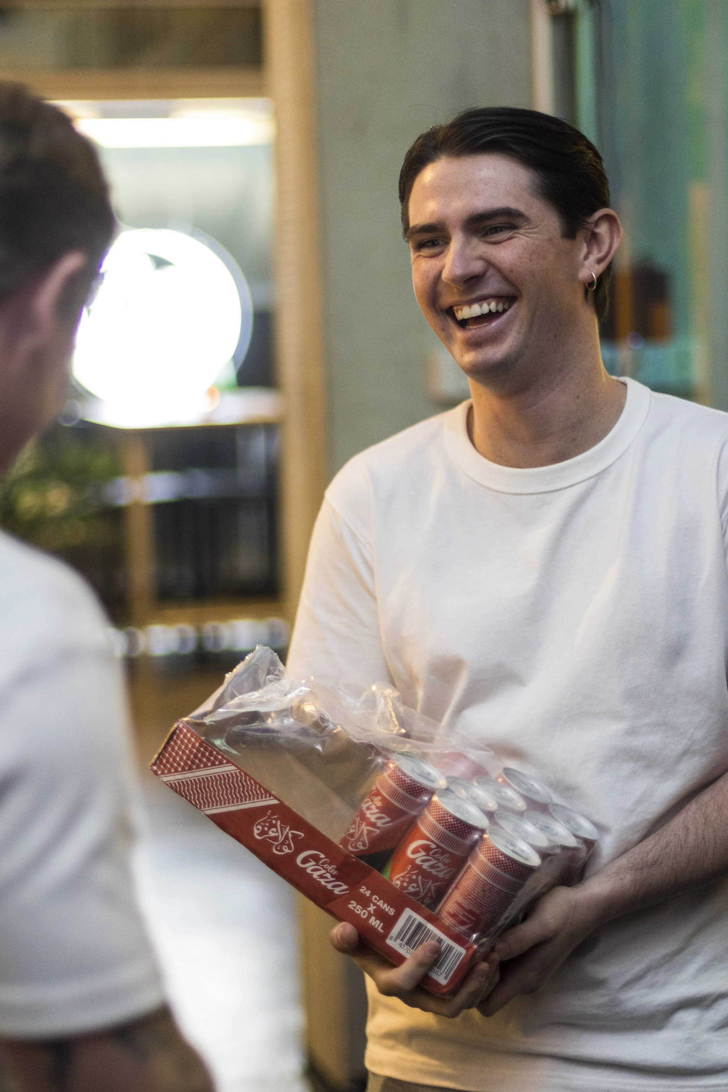 LOVE FREQUENCY - 201125 039.JPG