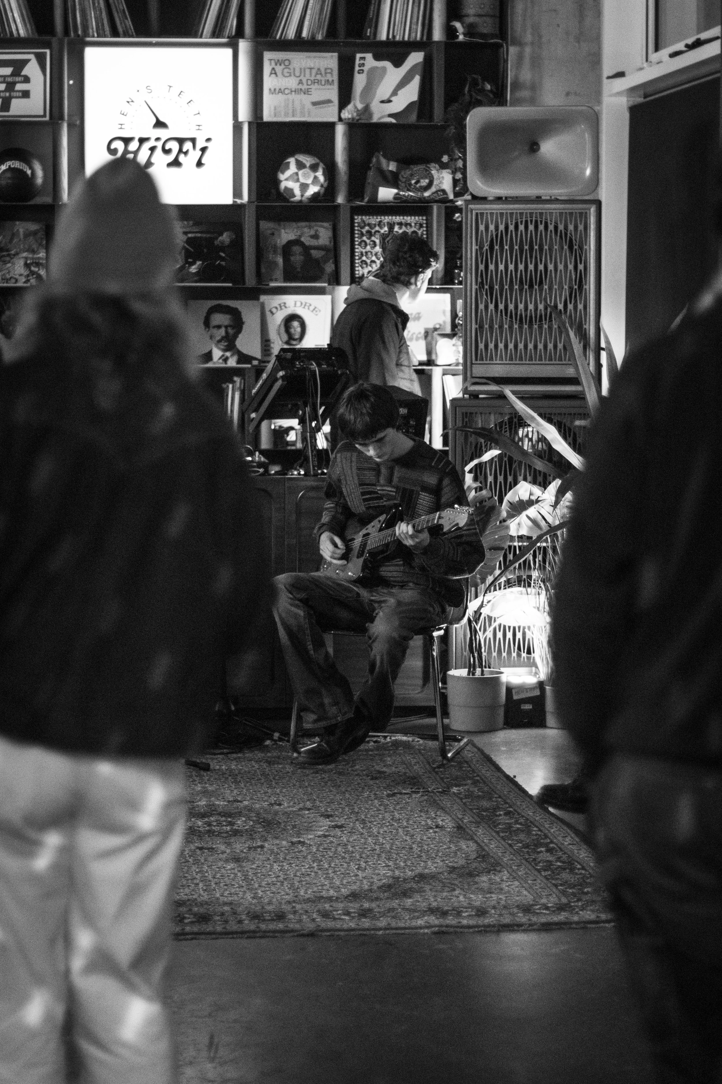 LOVE FREQUENCY - 201125 040.JPG
