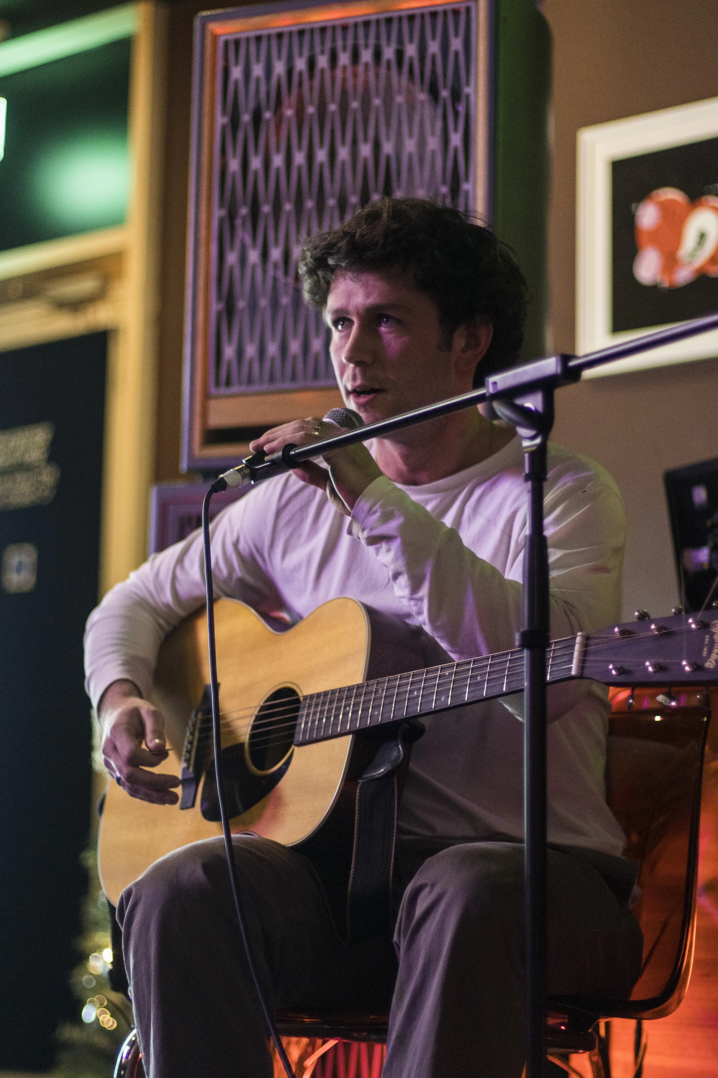 LOVE FREQUENCY - 201125 043.JPG