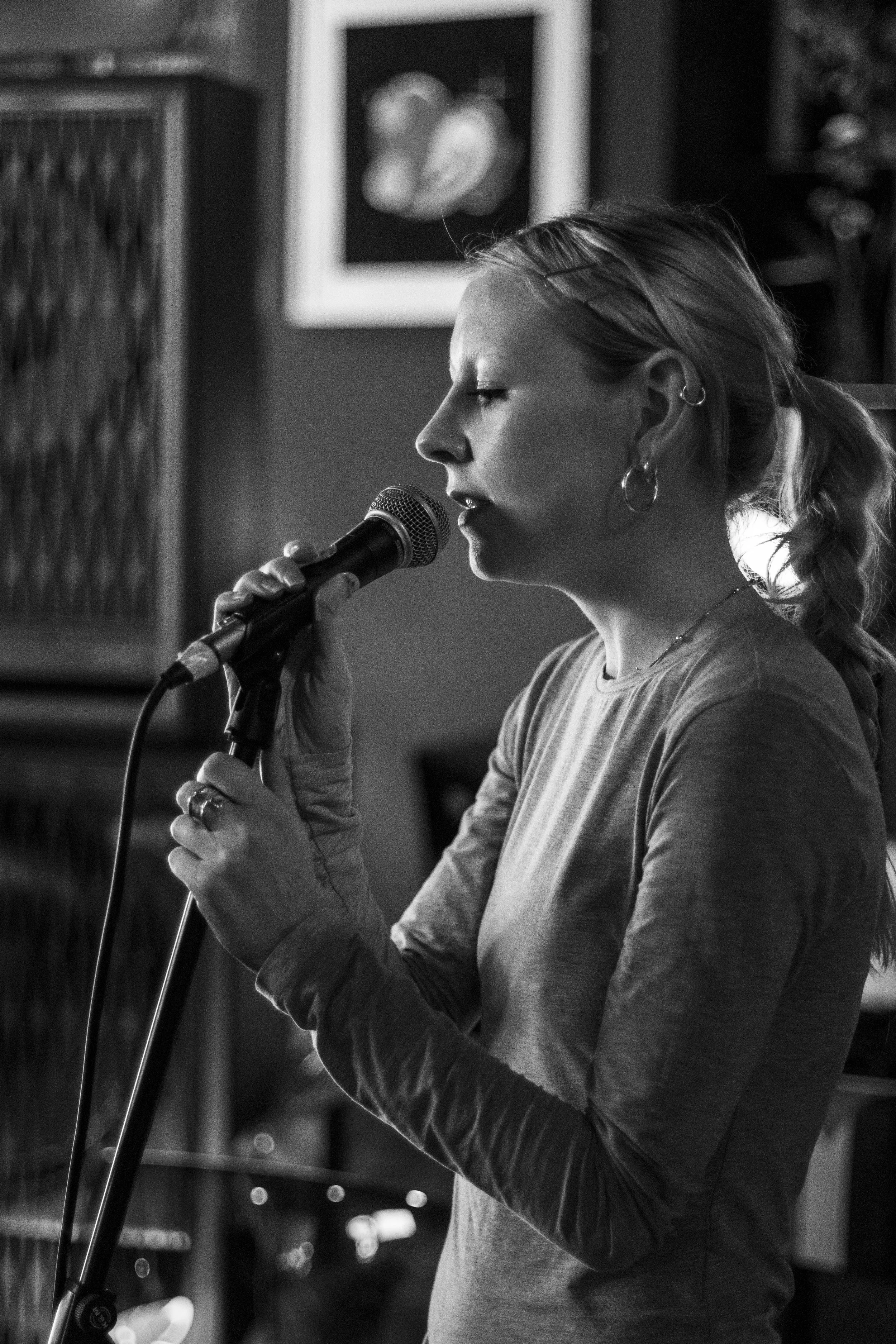 LOVE FREQUENCY - 201125 044.JPG