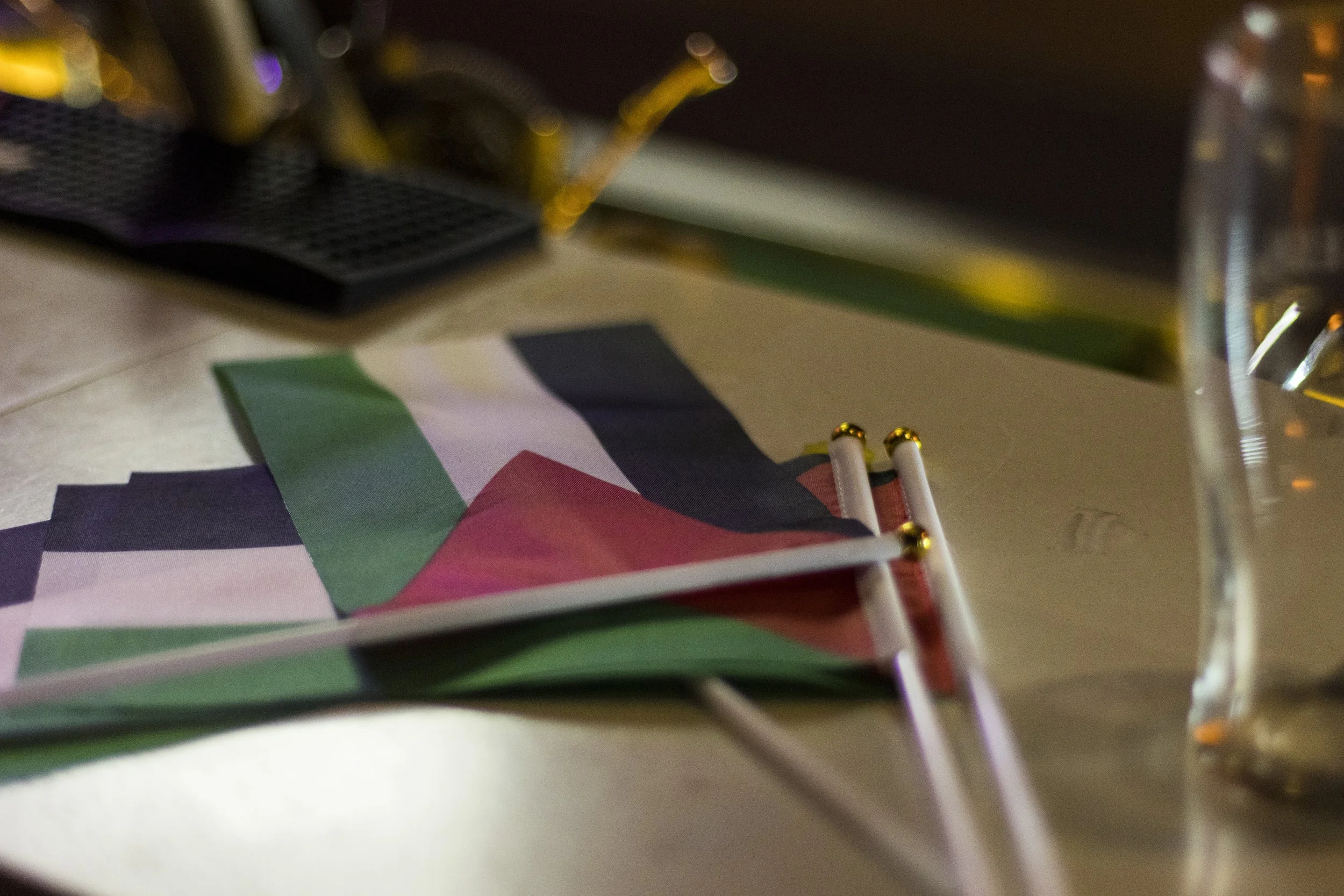 LOVE FREQUENCY - 201125 045.JPG