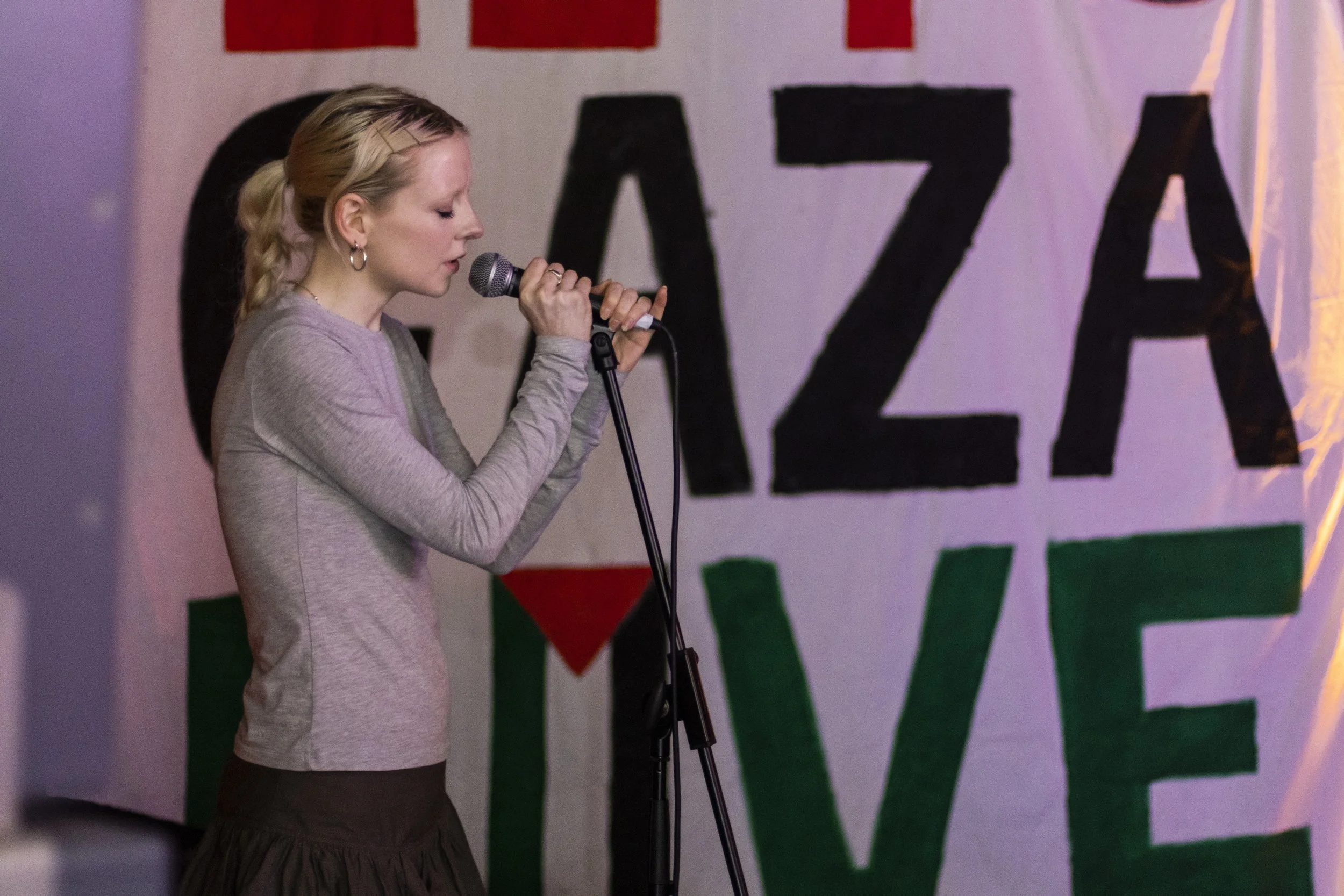 LOVE FREQUENCY - 201125 050.JPG