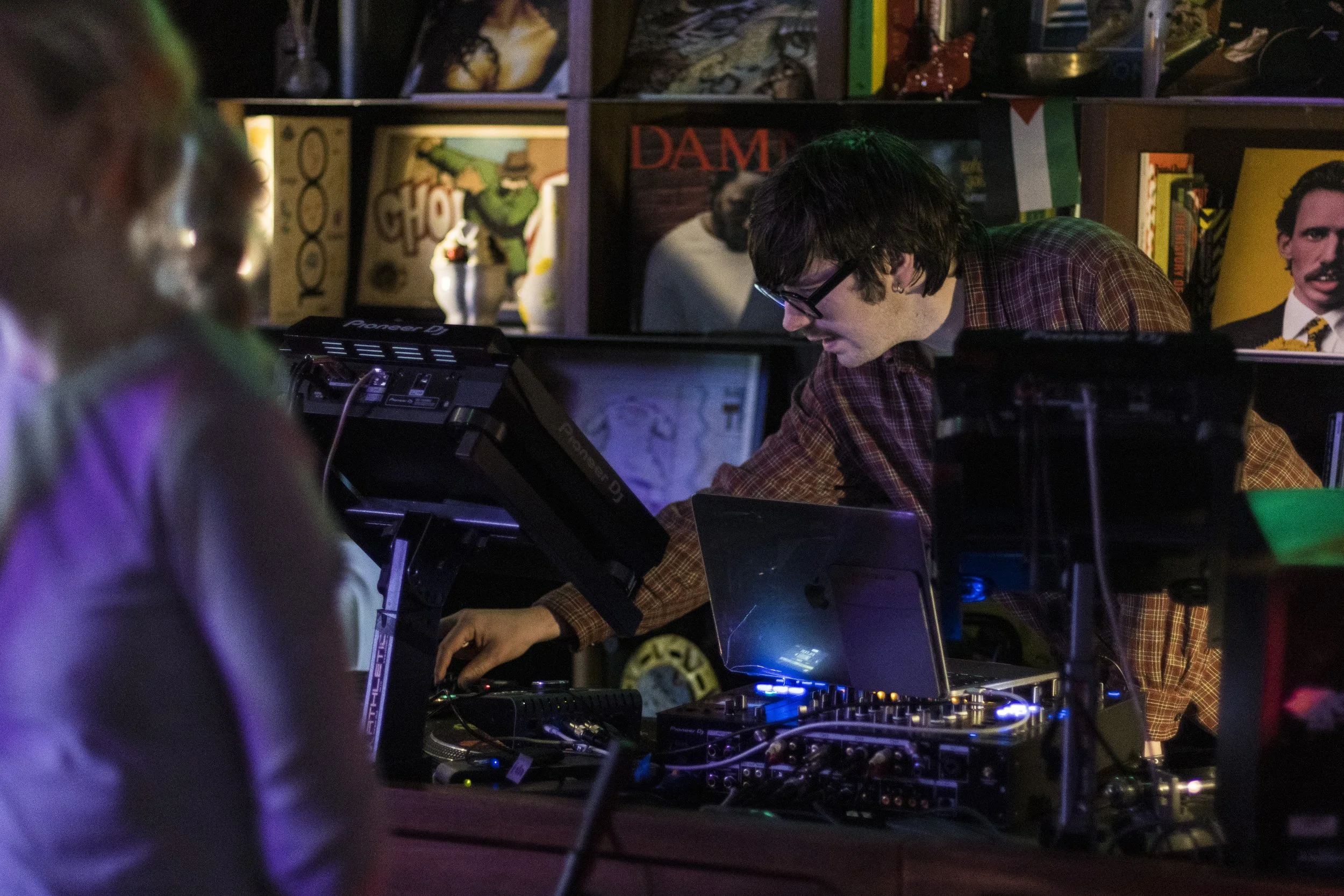 LOVE FREQUENCY - 201125 054.JPG