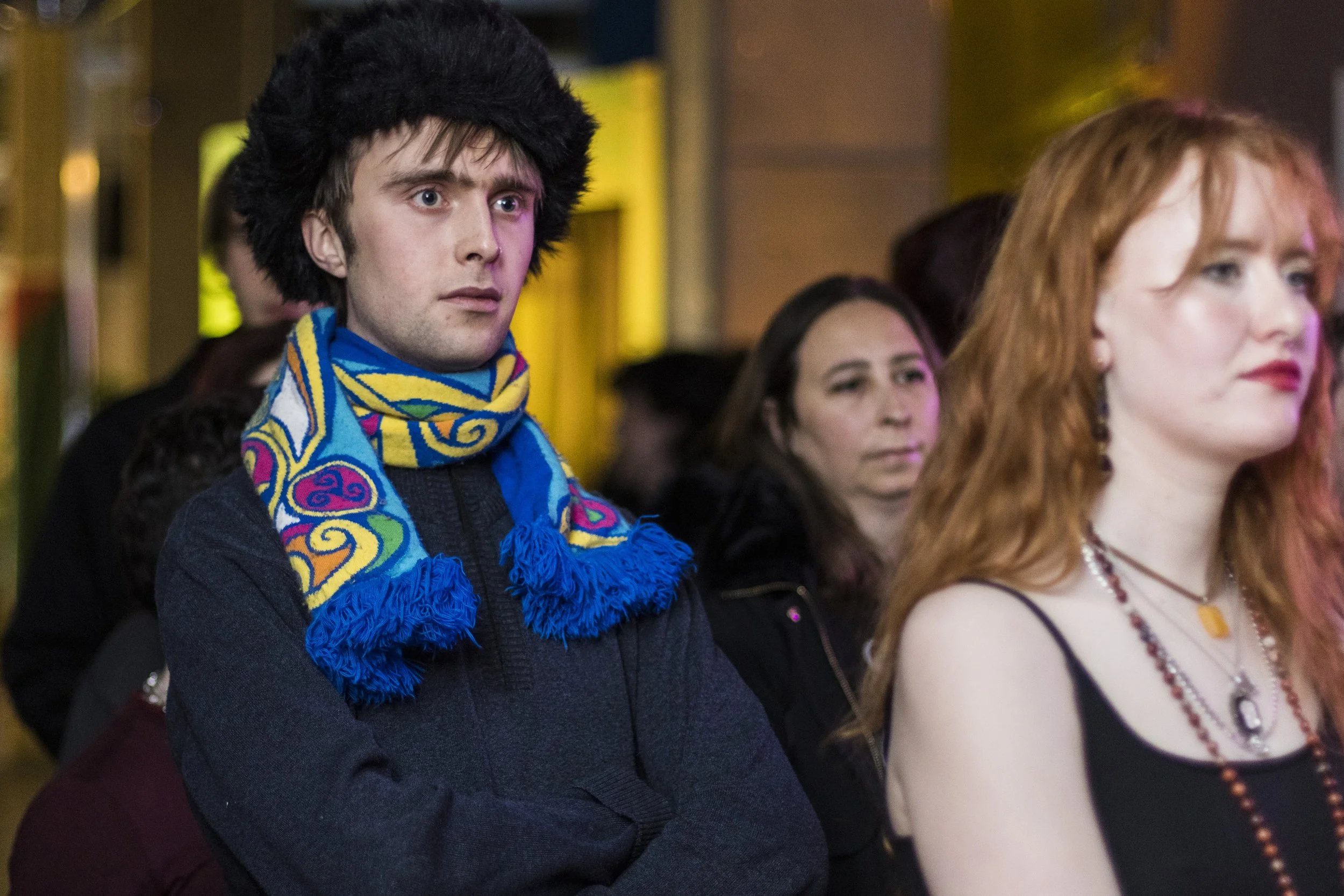 LOVE FREQUENCY - 201125 055.JPG