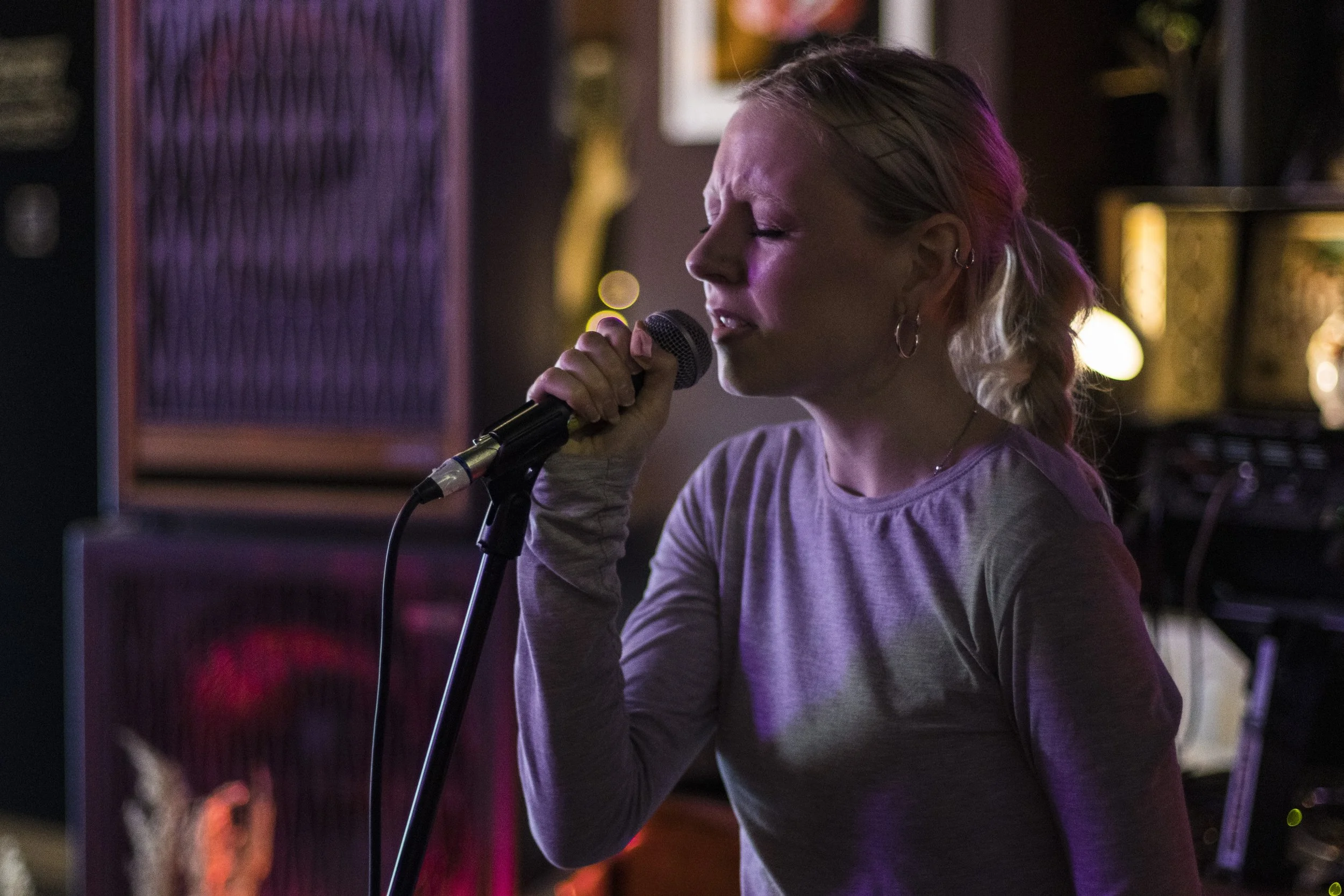 LOVE FREQUENCY - 201125 056.JPG