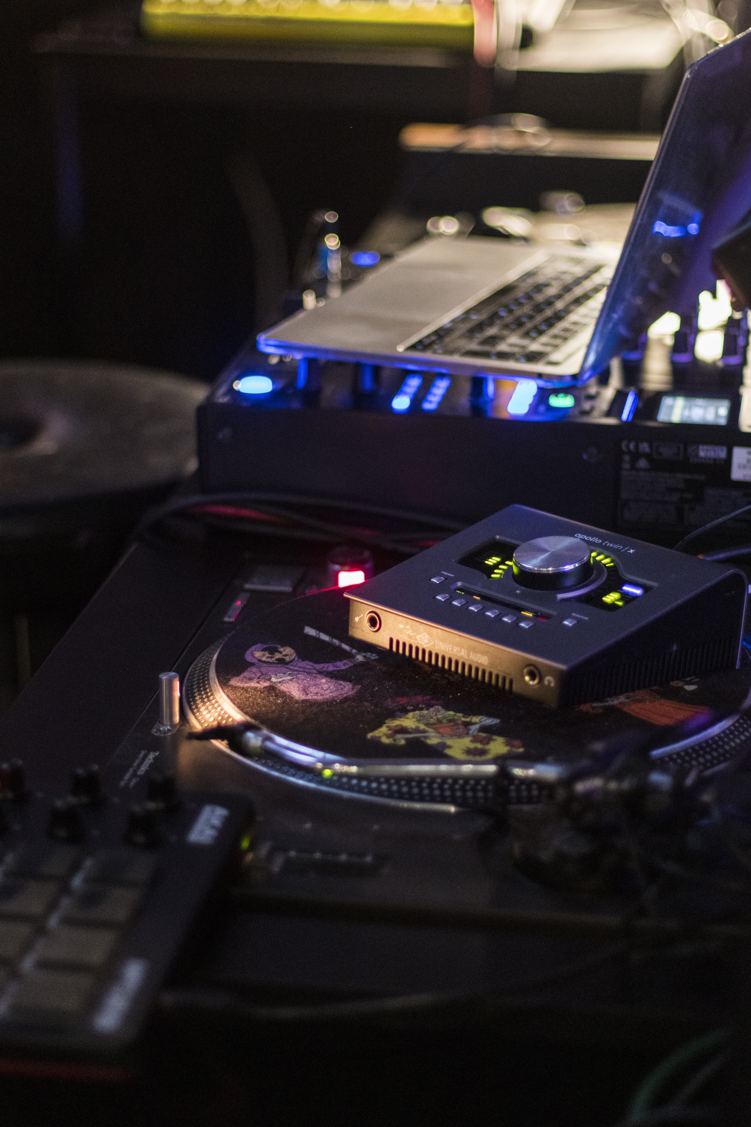 LOVE FREQUENCY - 201125 057.JPG